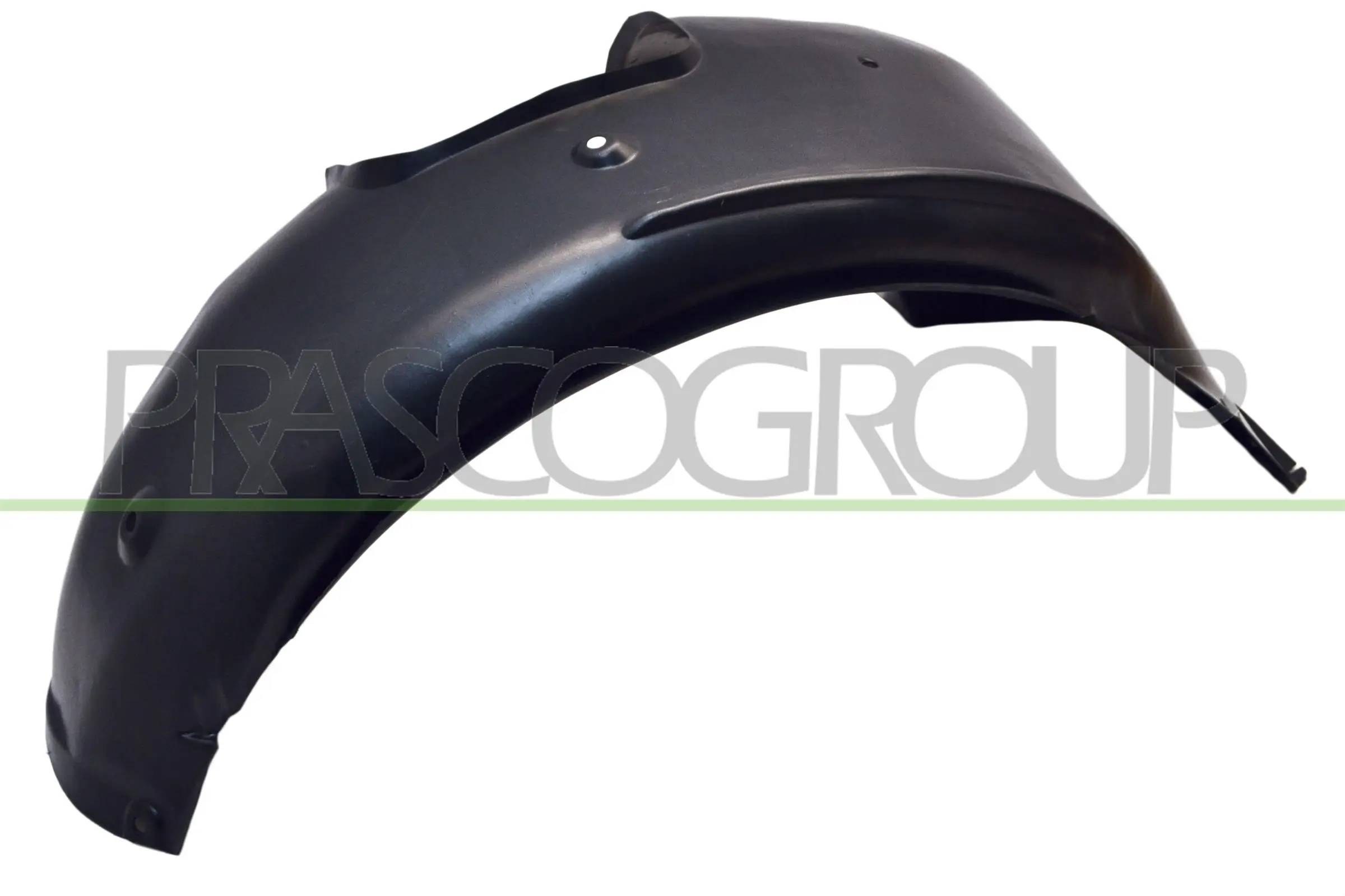 BM0443614 Prasco
