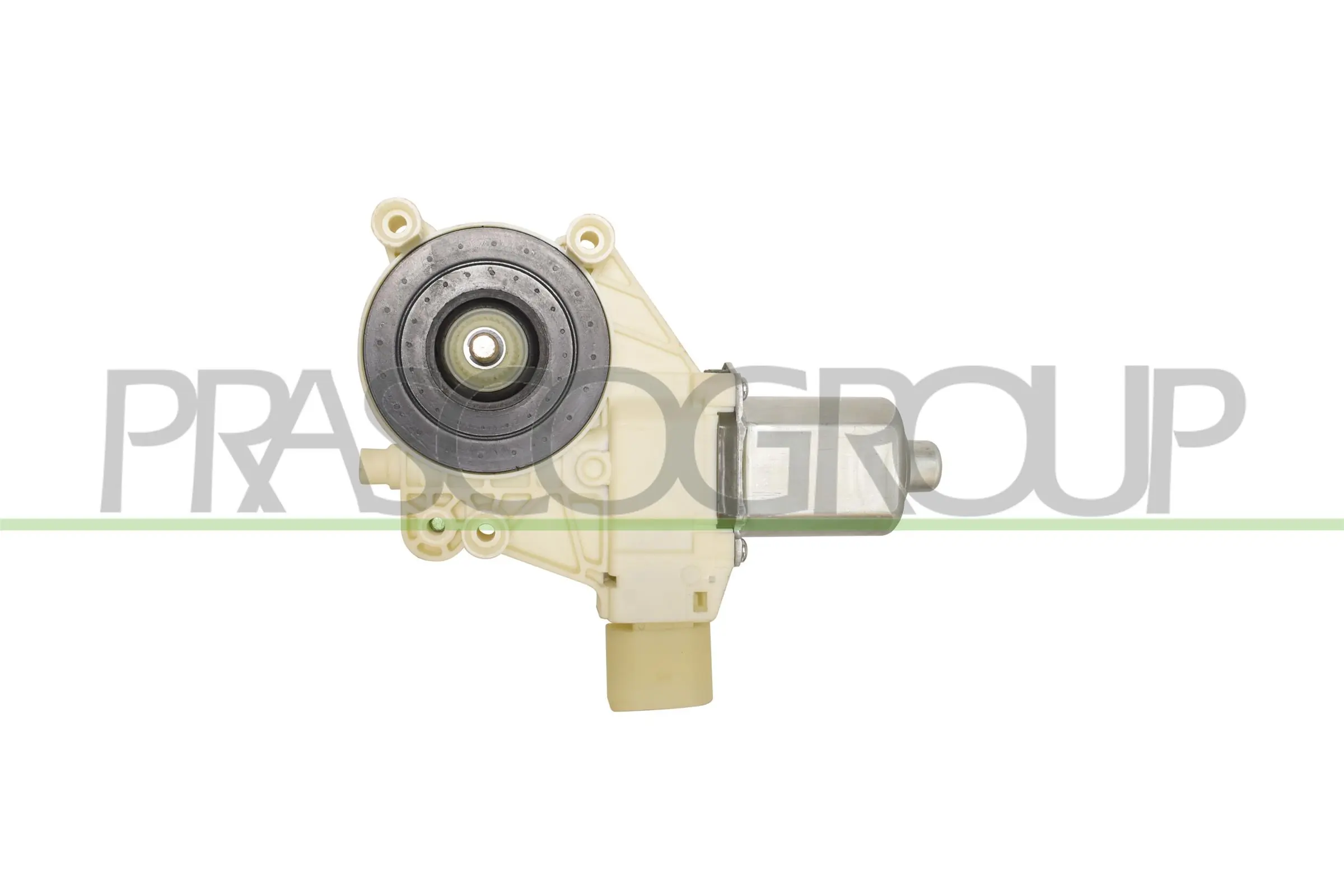 BM024W914 Prasco