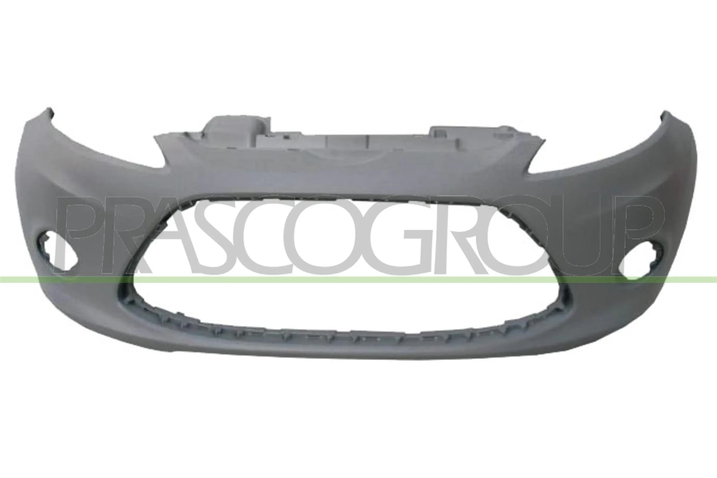 FD3441001 Prasco