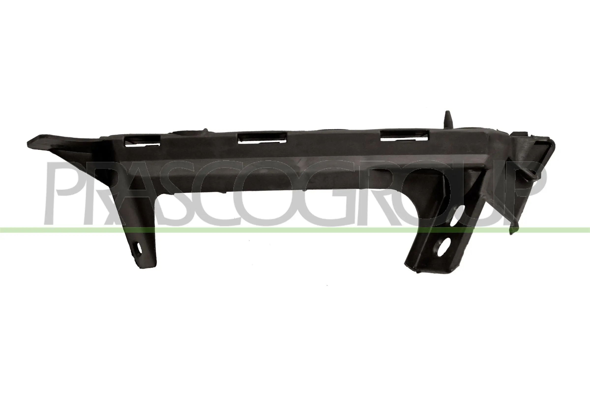 ST0361006 Prasco