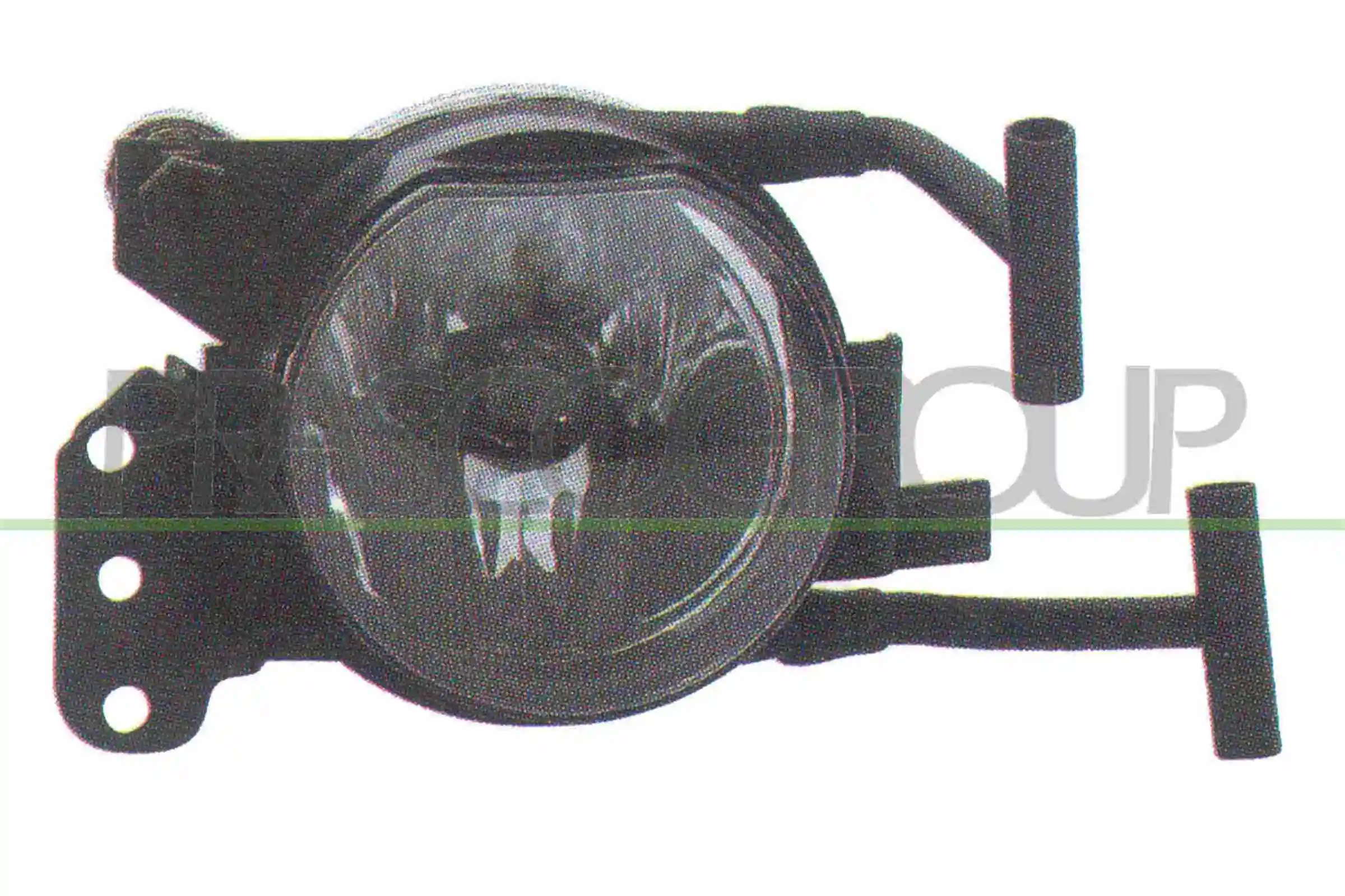 BM0464424 Prasco