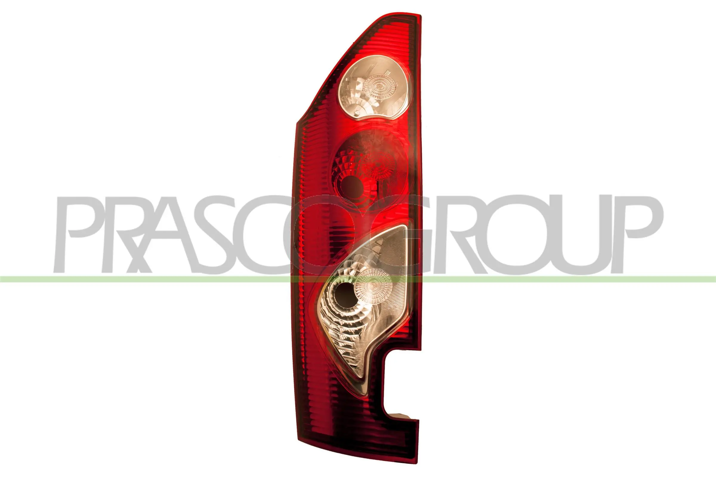 43634 VALEO Piloto trasero derecho