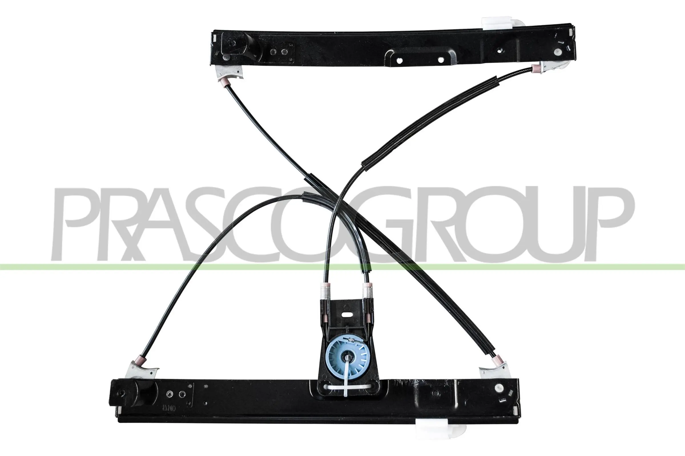 Mecanismo elevalunas delantero izquierdo Magneti Marelli AC939 precio, desde 57,83 EUR