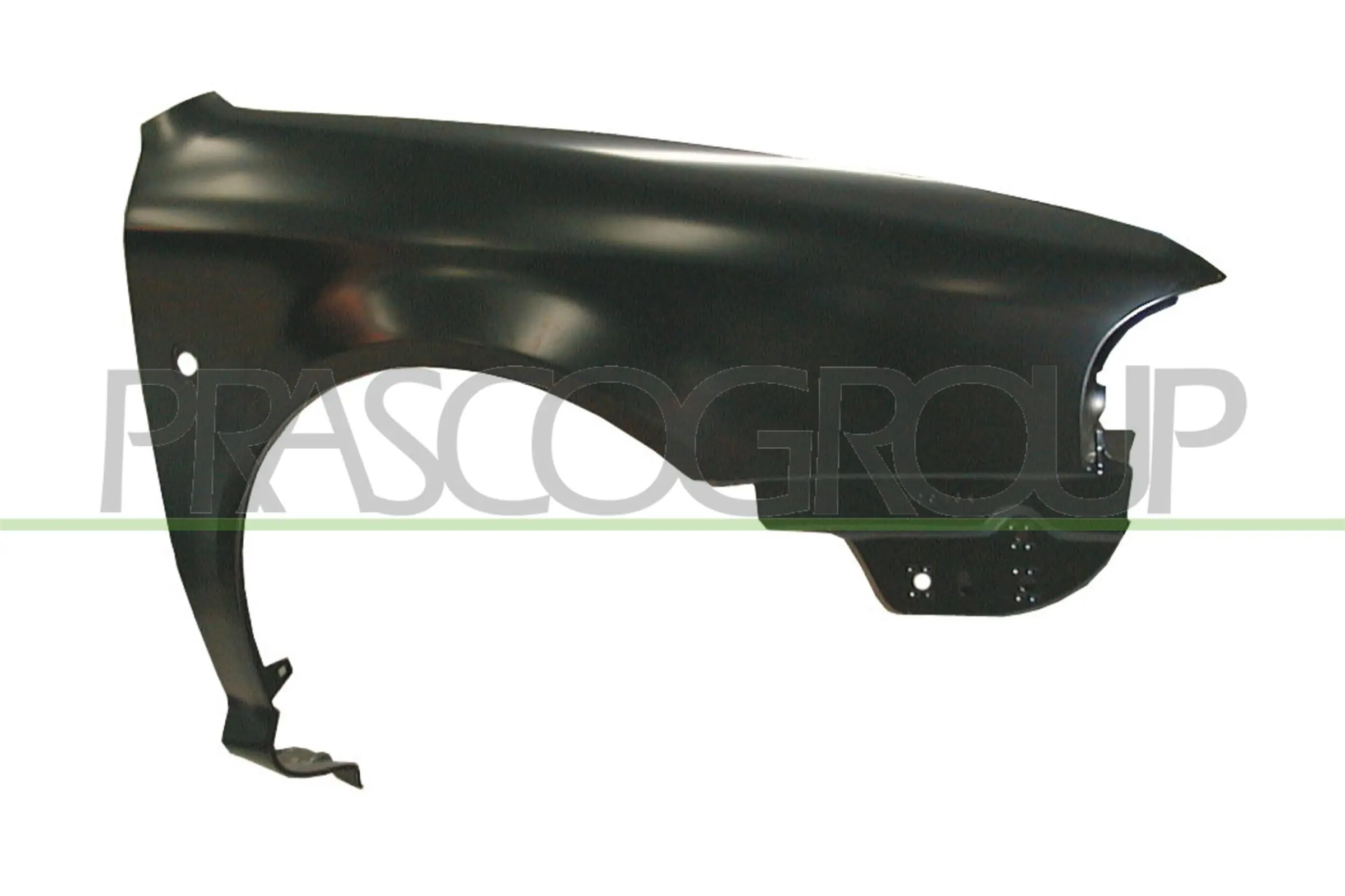 SK0203003 Prasco