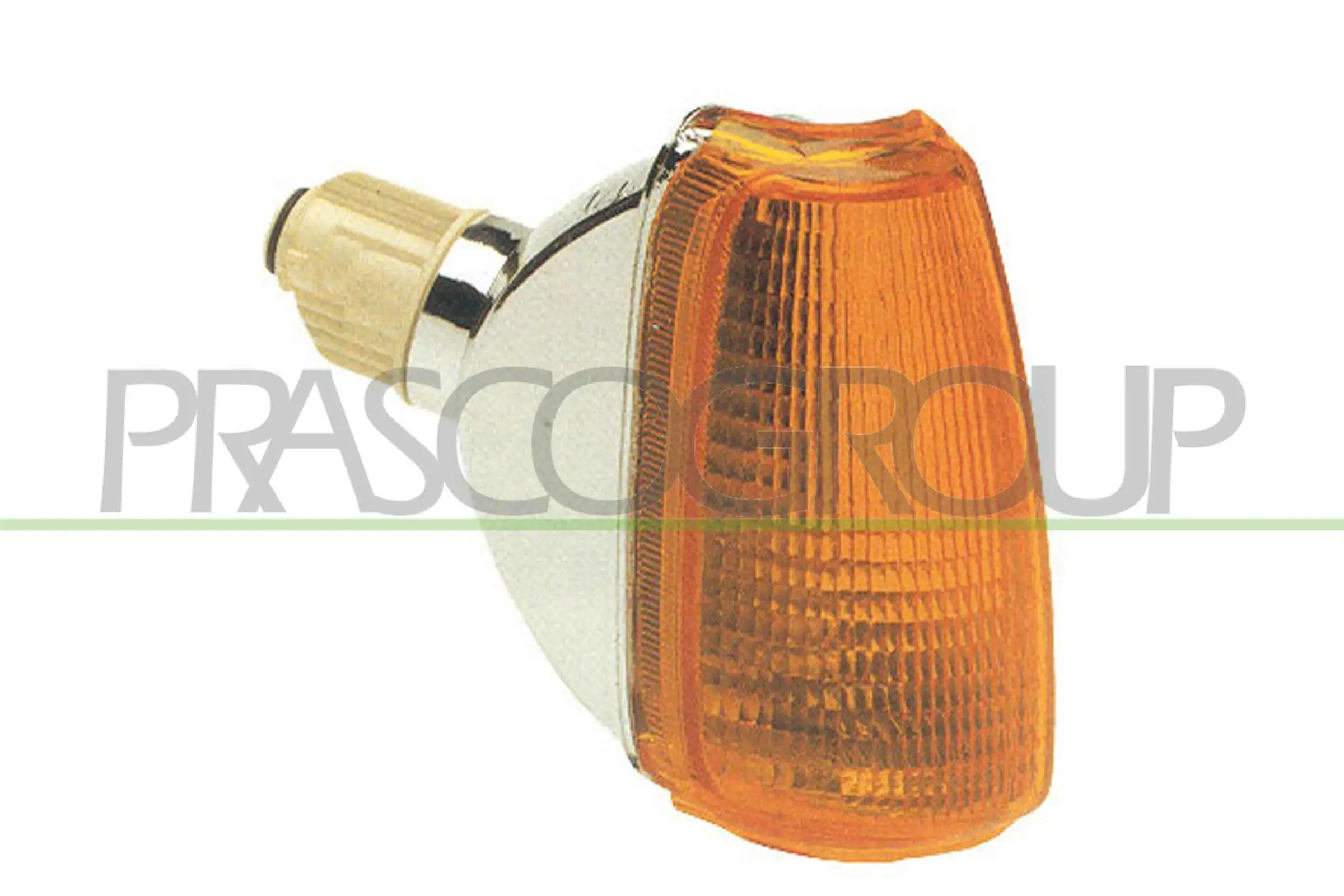 VG0144103 Prasco
