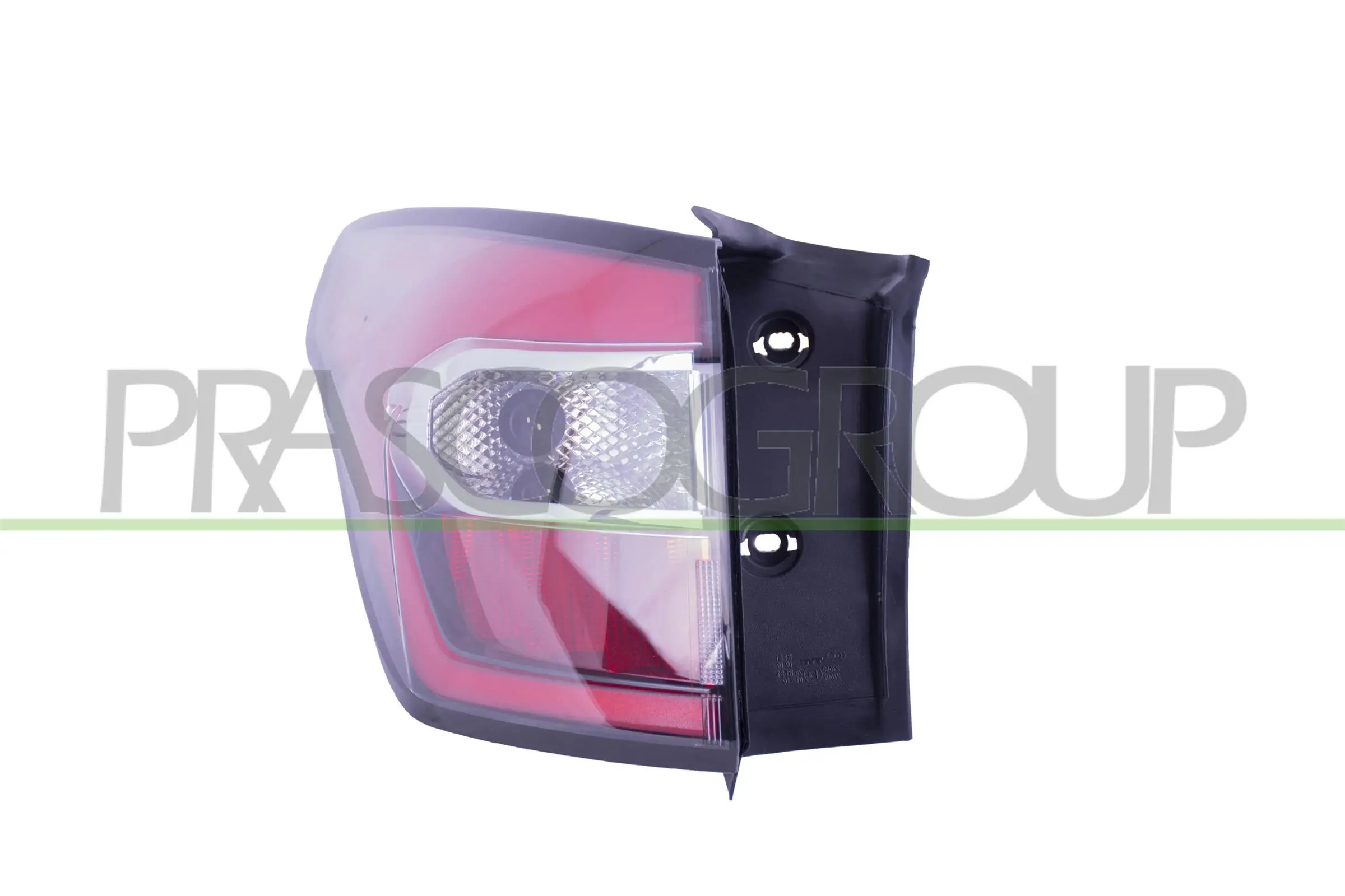 FD8064054 Prasco