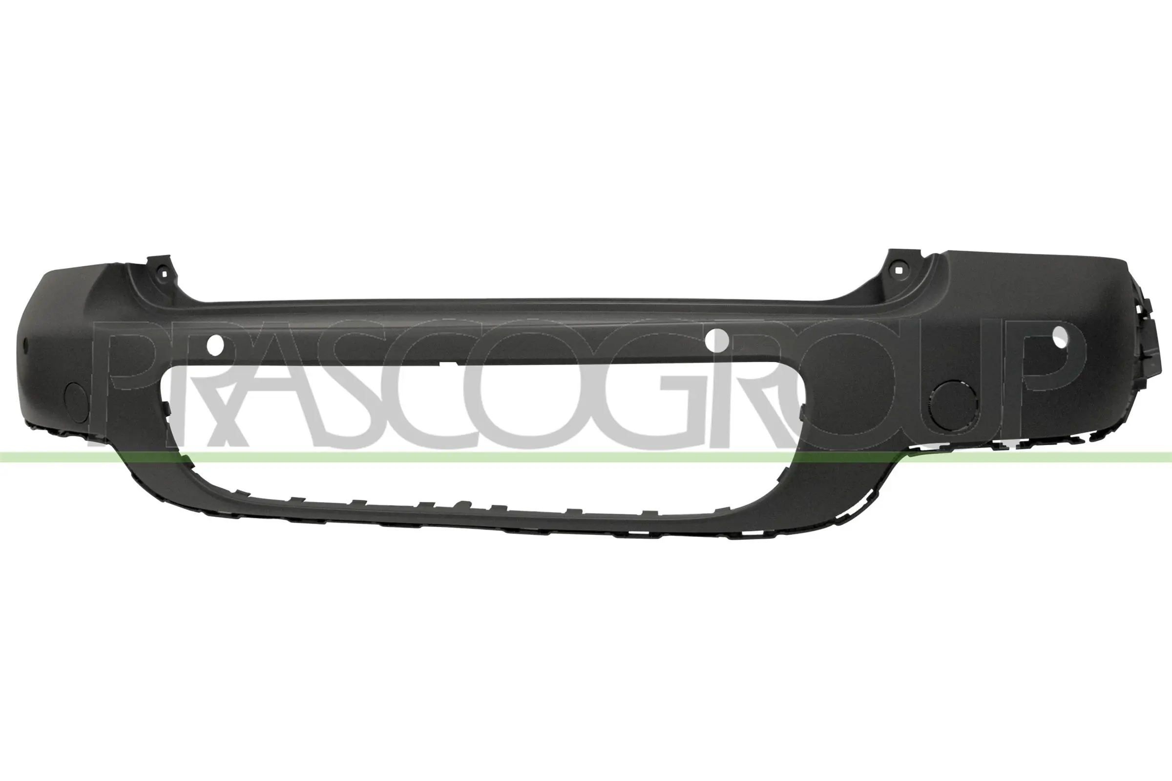 MN7021081 Prasco