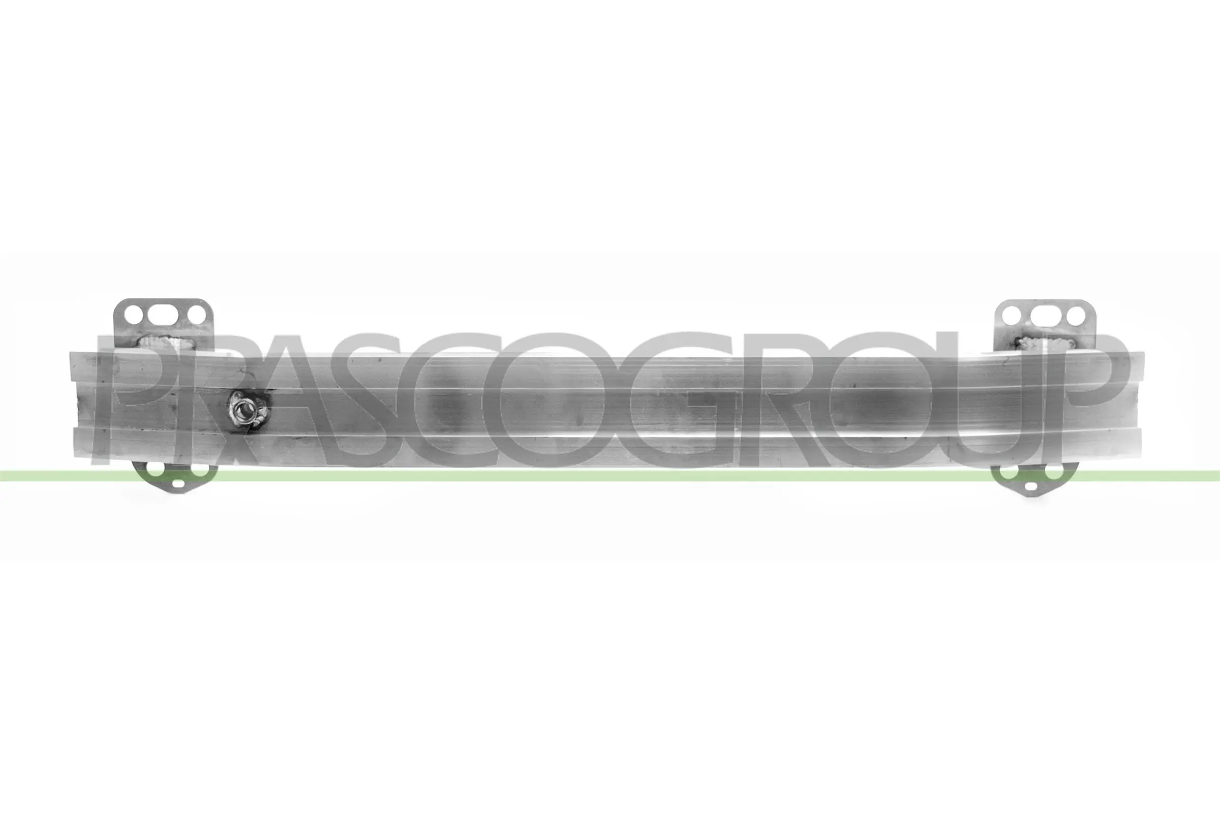 FT0401622 Prasco