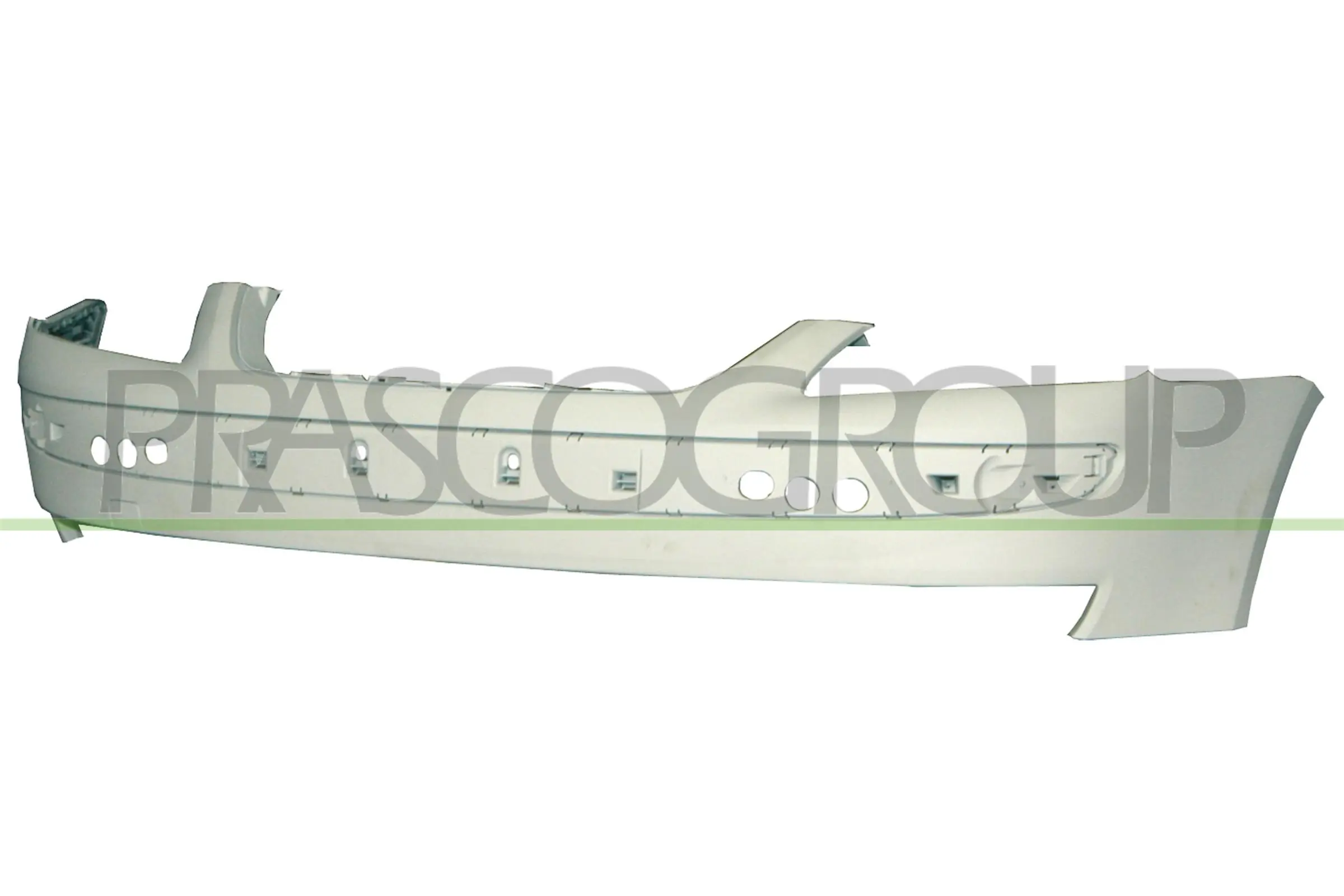 VG7151001 Prasco