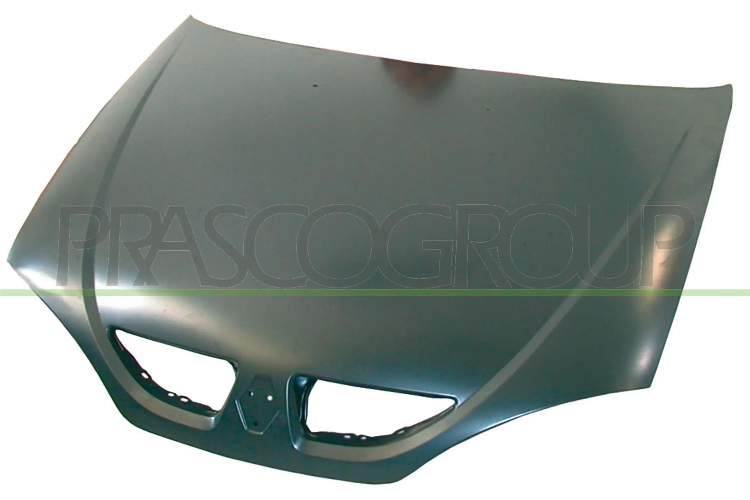 RN0273100 Prasco