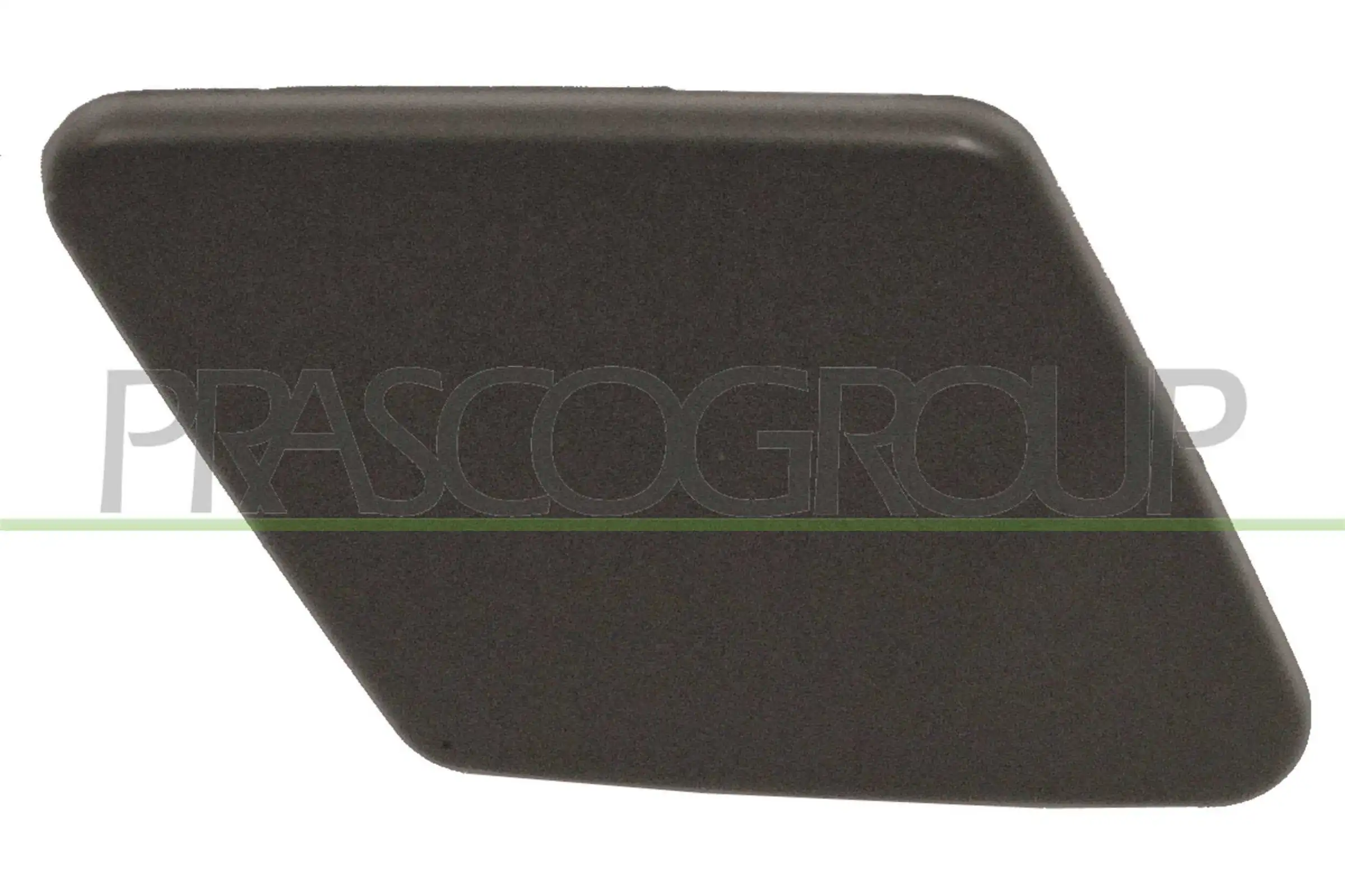 BM0241237 Prasco