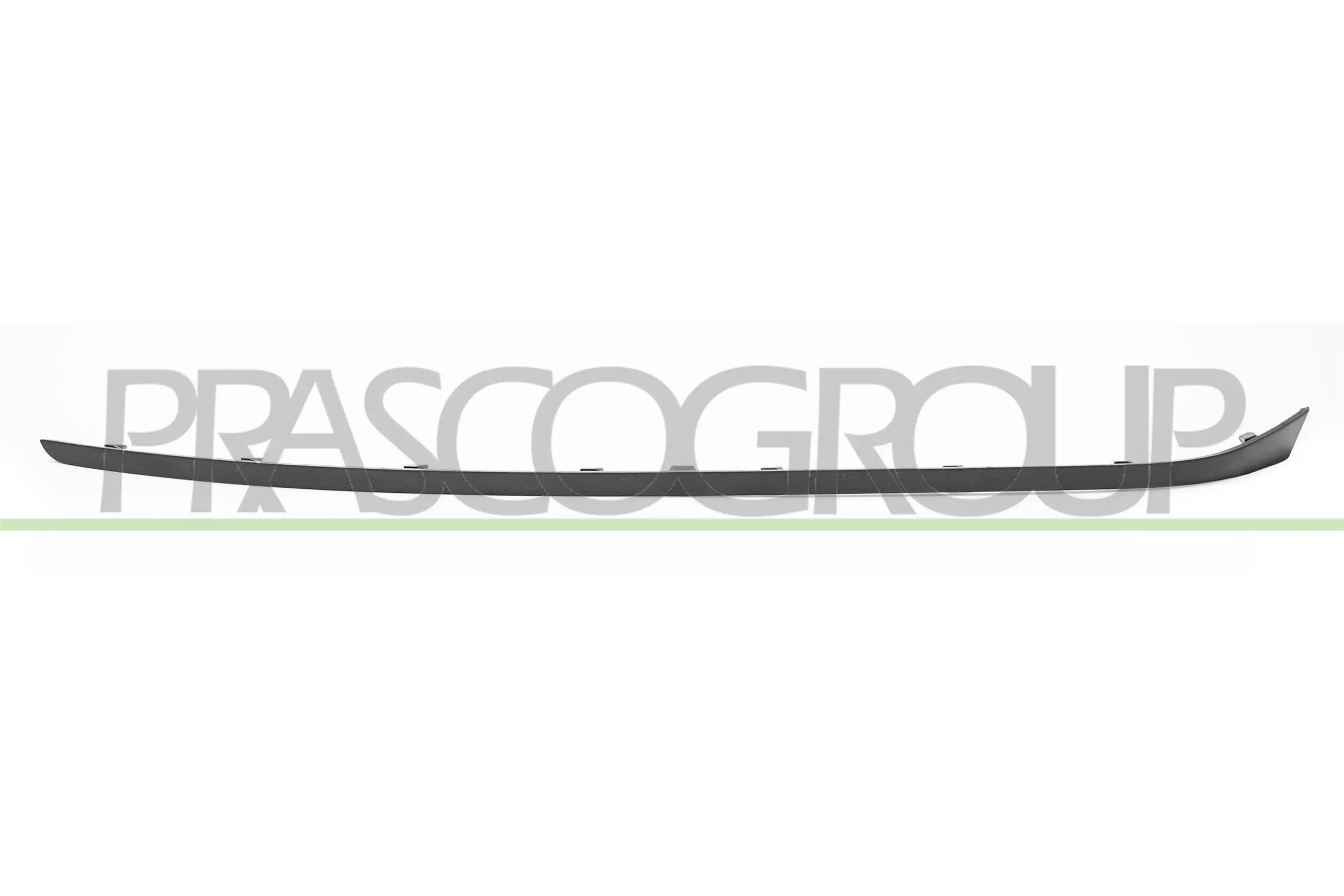 AD3231243 Prasco