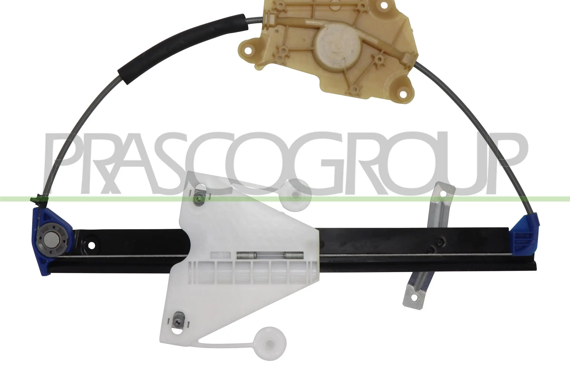 AD016W063 Prasco