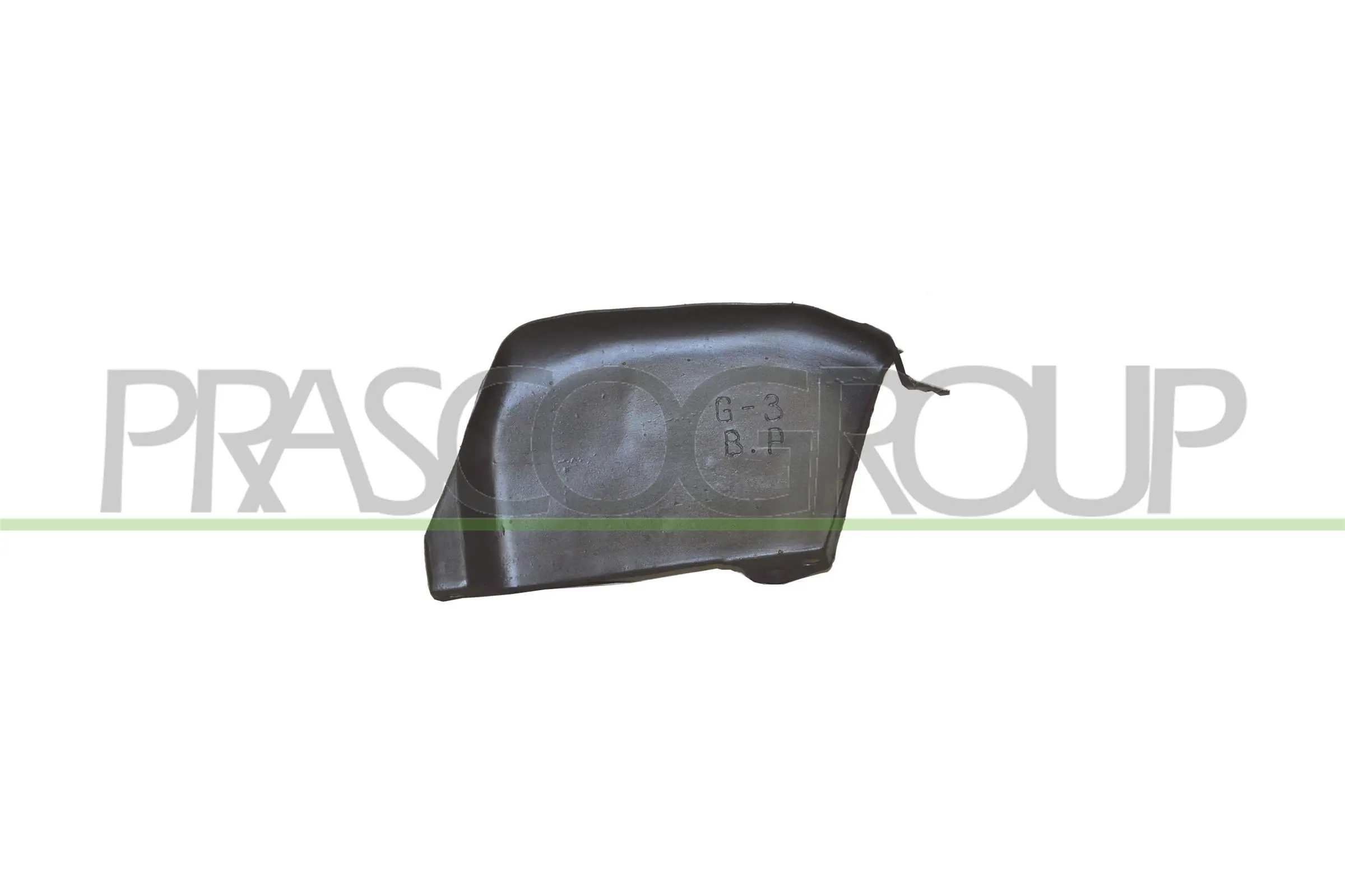 VG0321904 Prasco