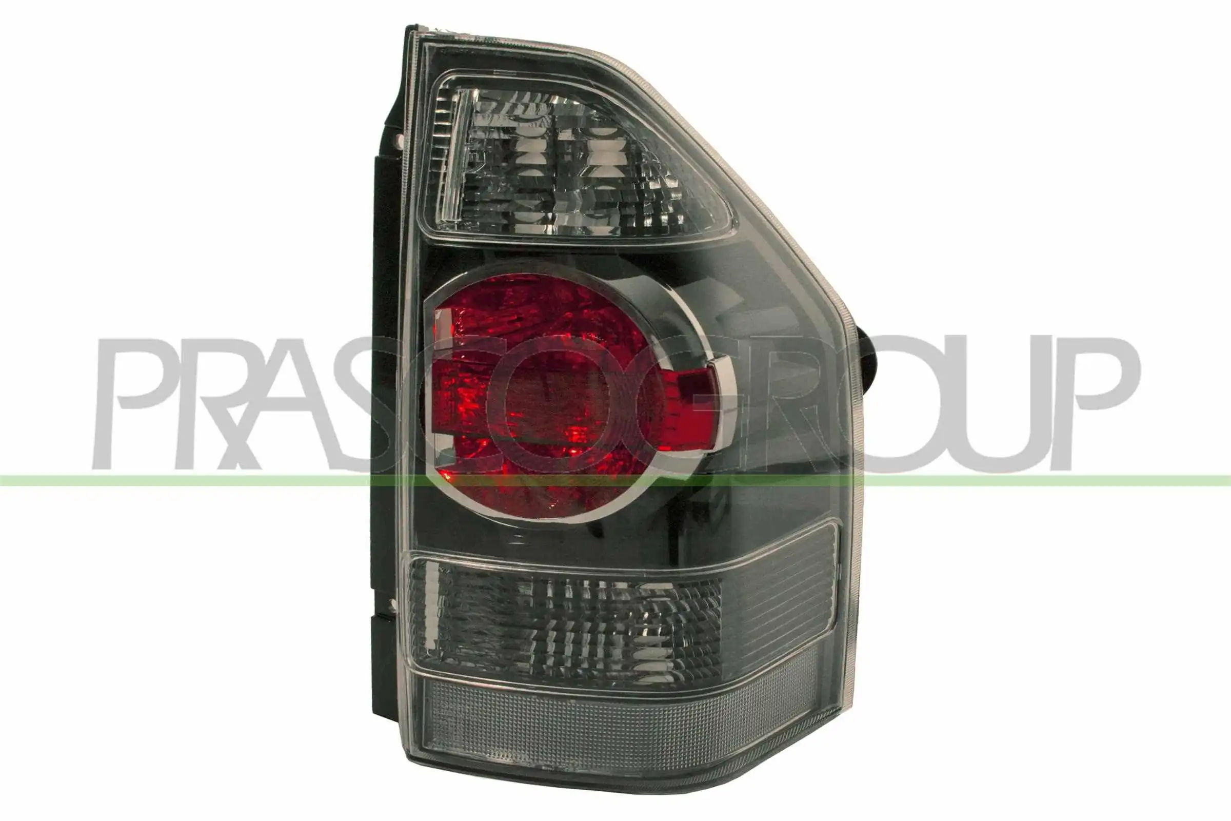 MB1624163 Prasco