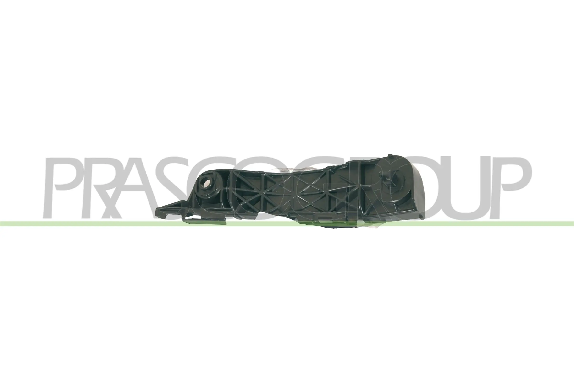 TY2871004 Prasco