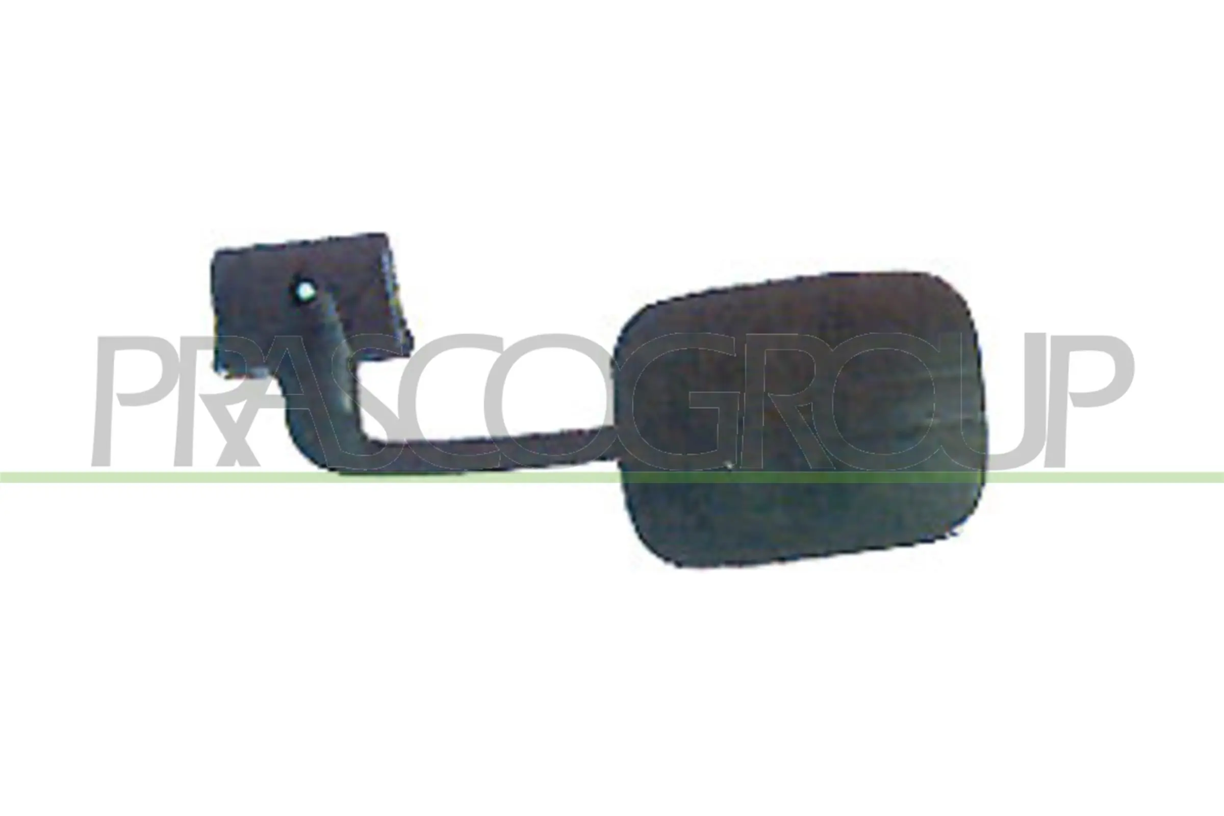 Comprar 21222119 Peugeot/Citroen Retrovisor