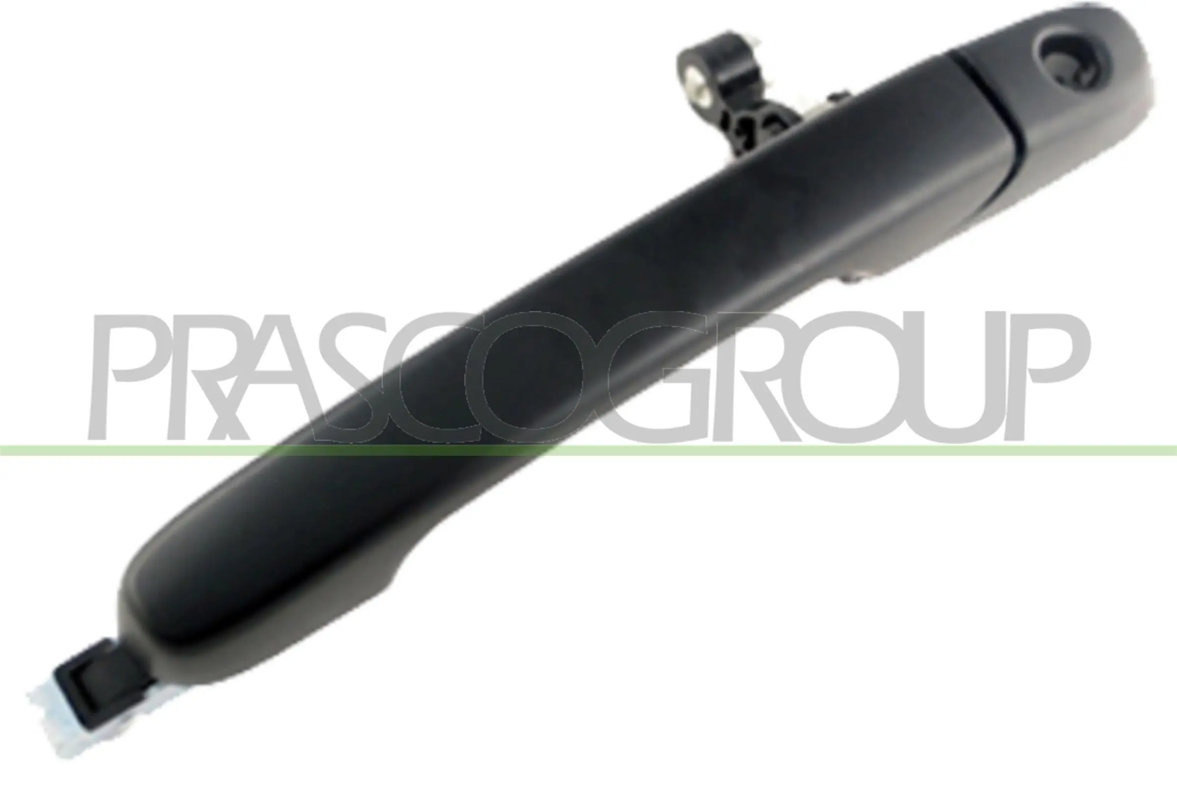 HD8248341 Prasco