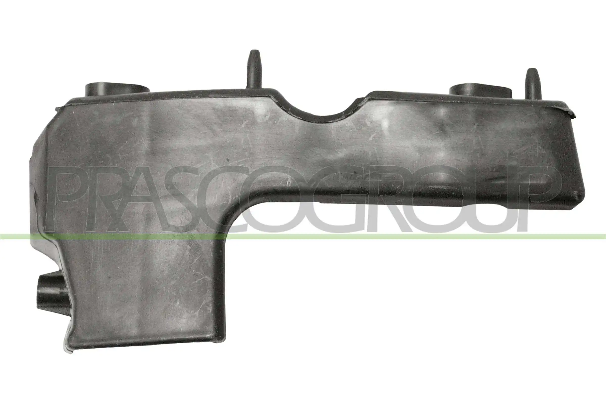 AD0221004 Prasco