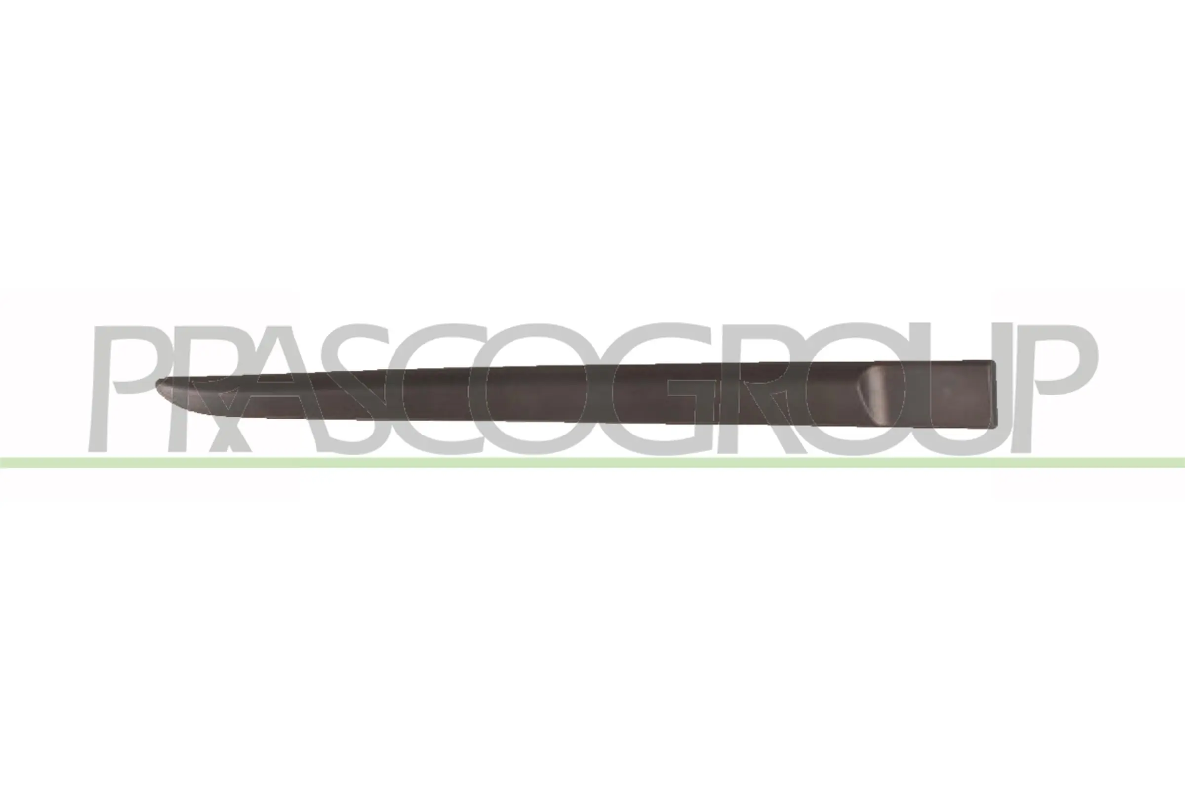 RN3251453 Prasco