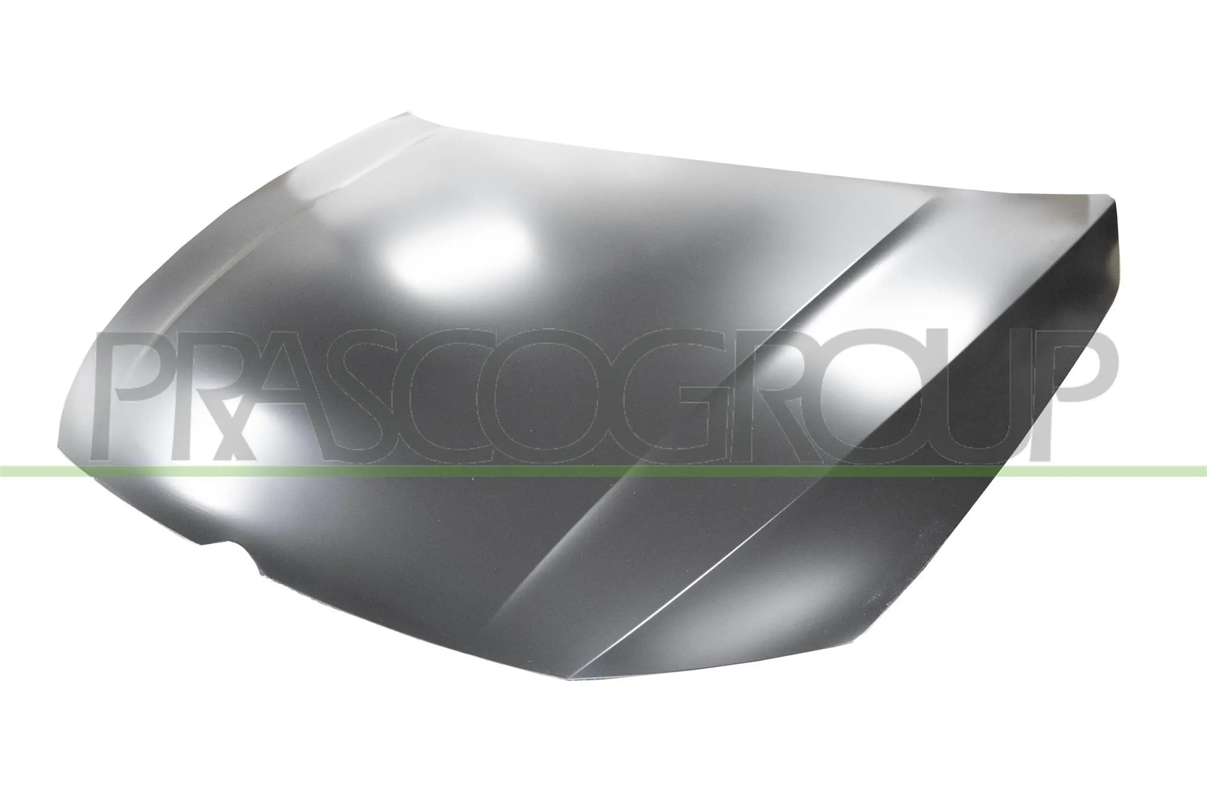 VG4103100 Prasco