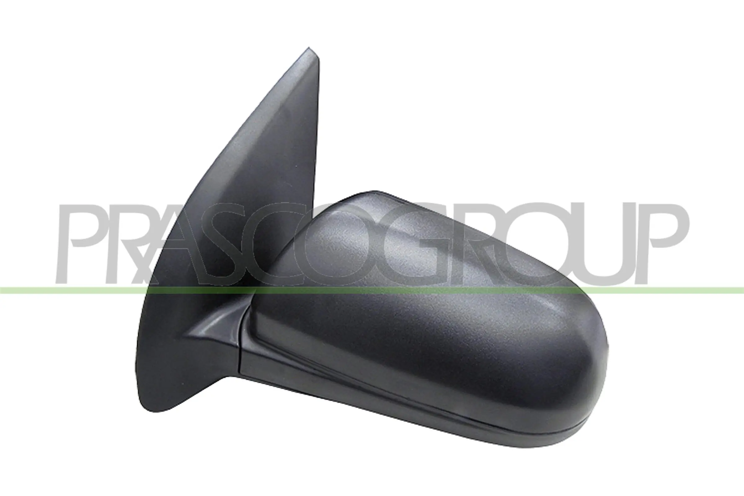 DW3277214 Prasco