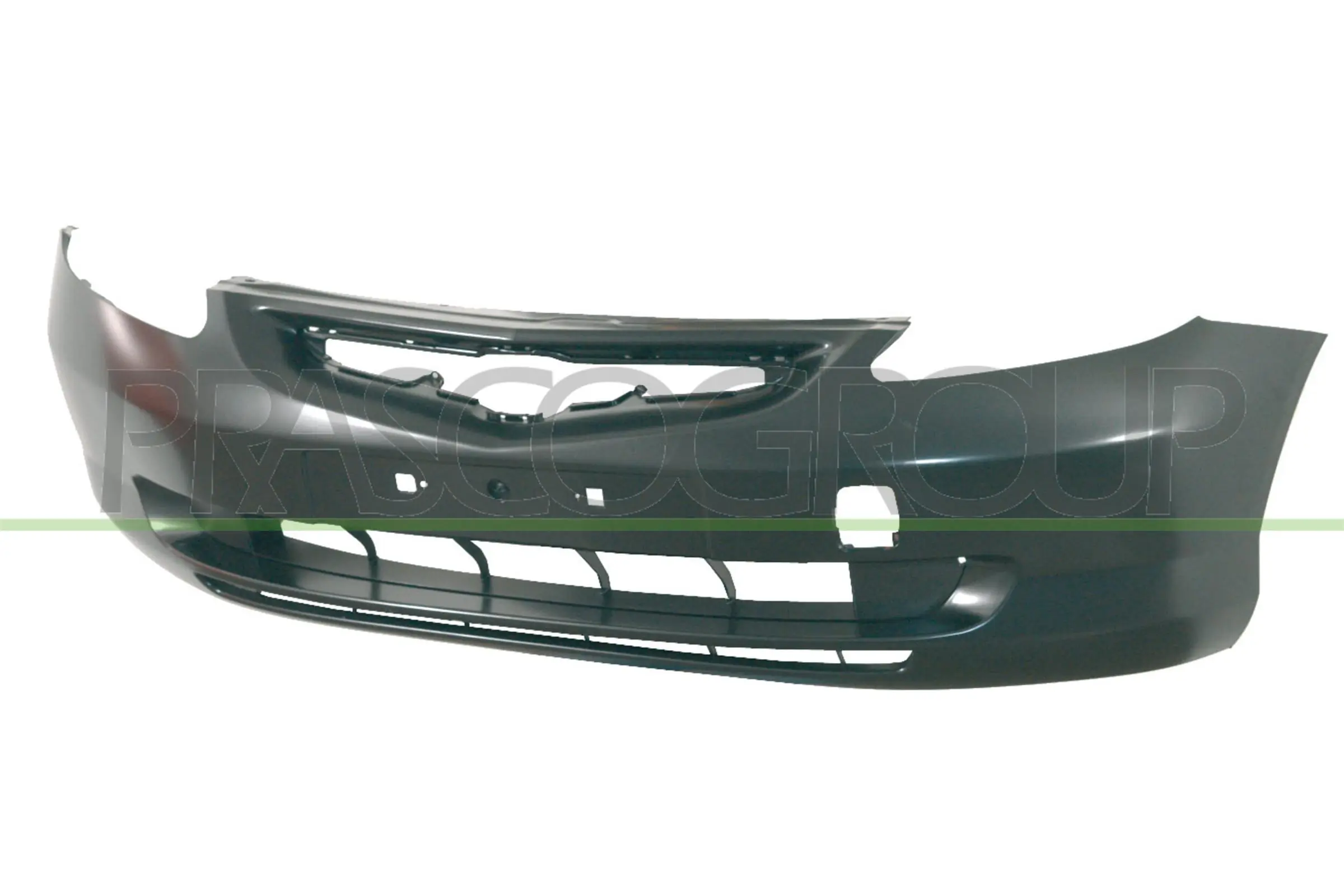 Comprar Parachoques delantero Honda Jazz  GD, GE a bajo precio