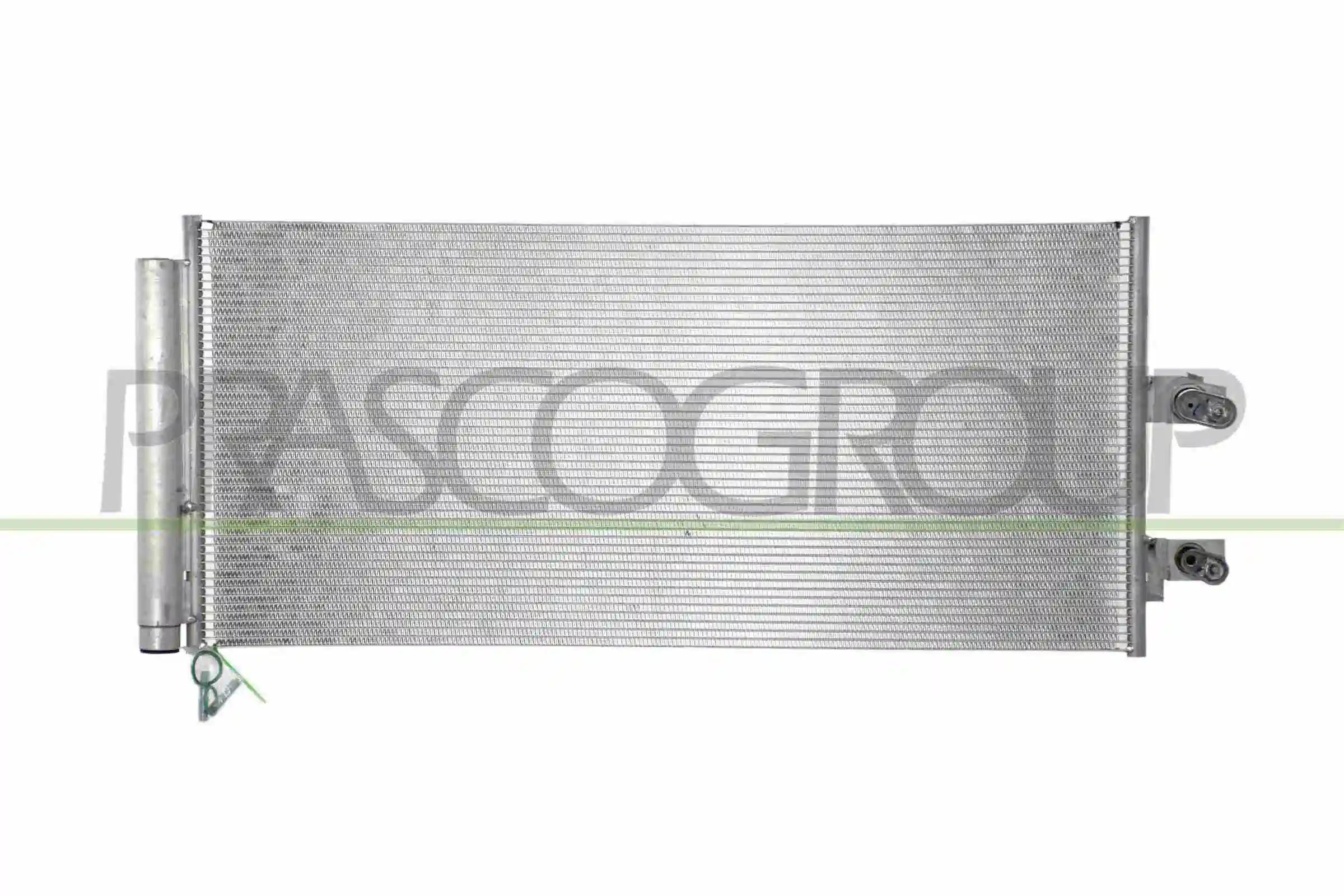 VV402C001 Prasco