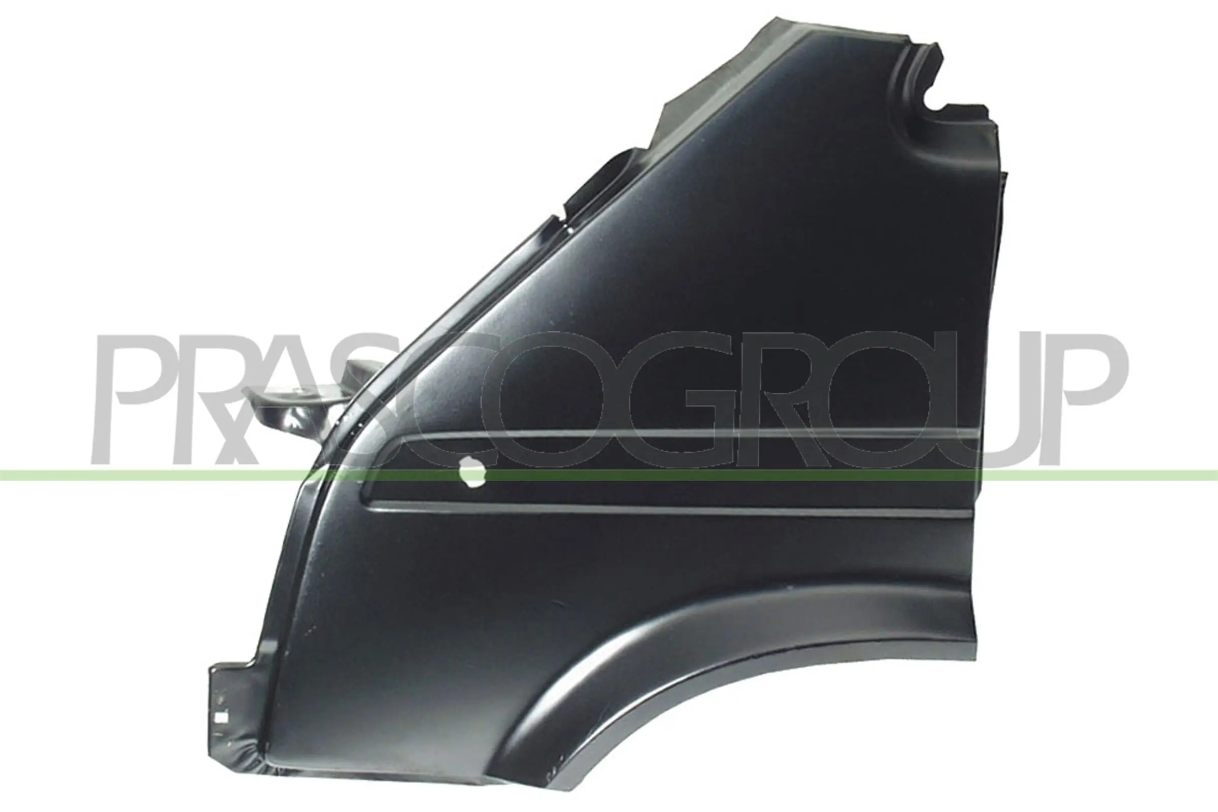 KH2515315 Starline Aleta delantera izquierda