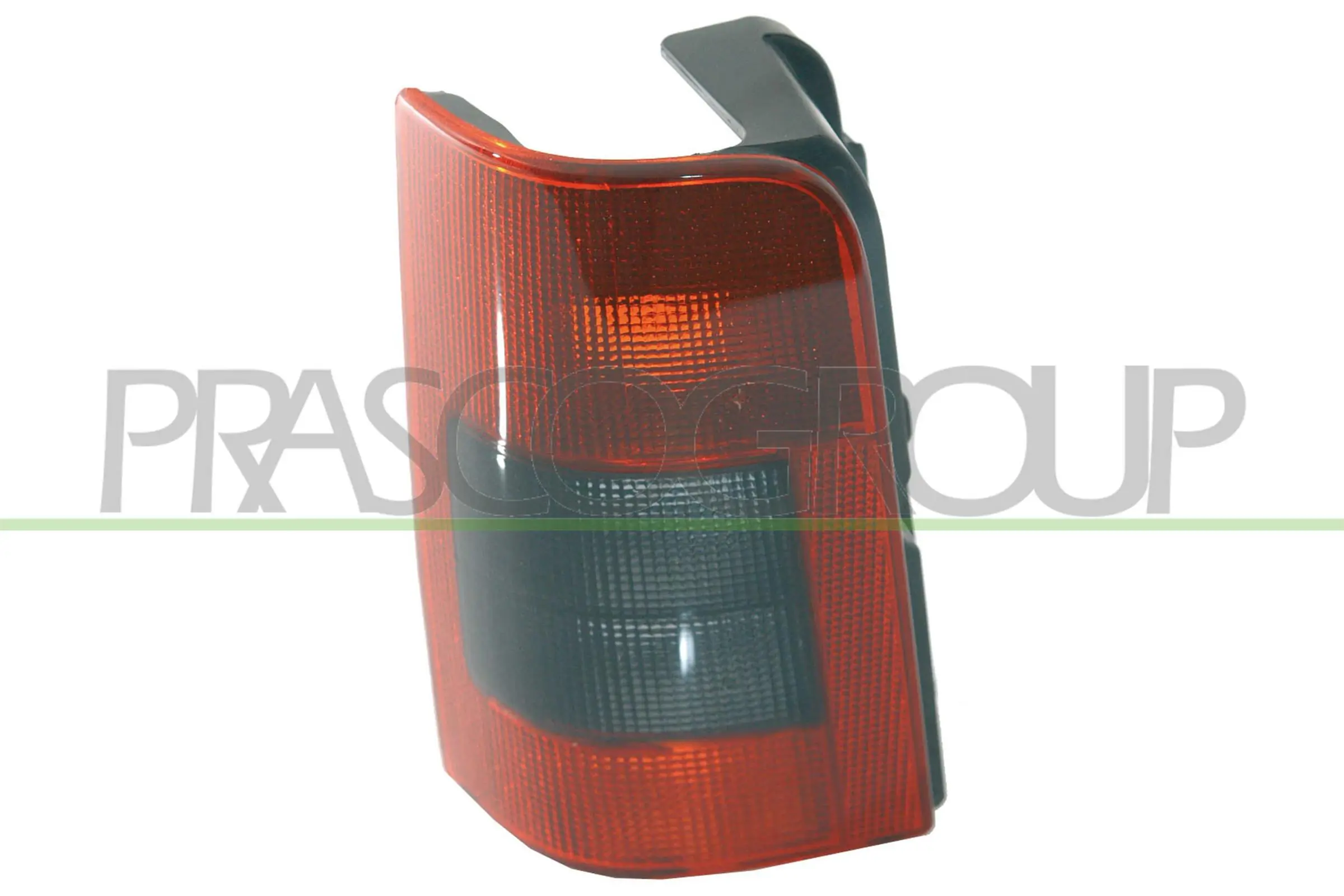 CI9154163 Prasco