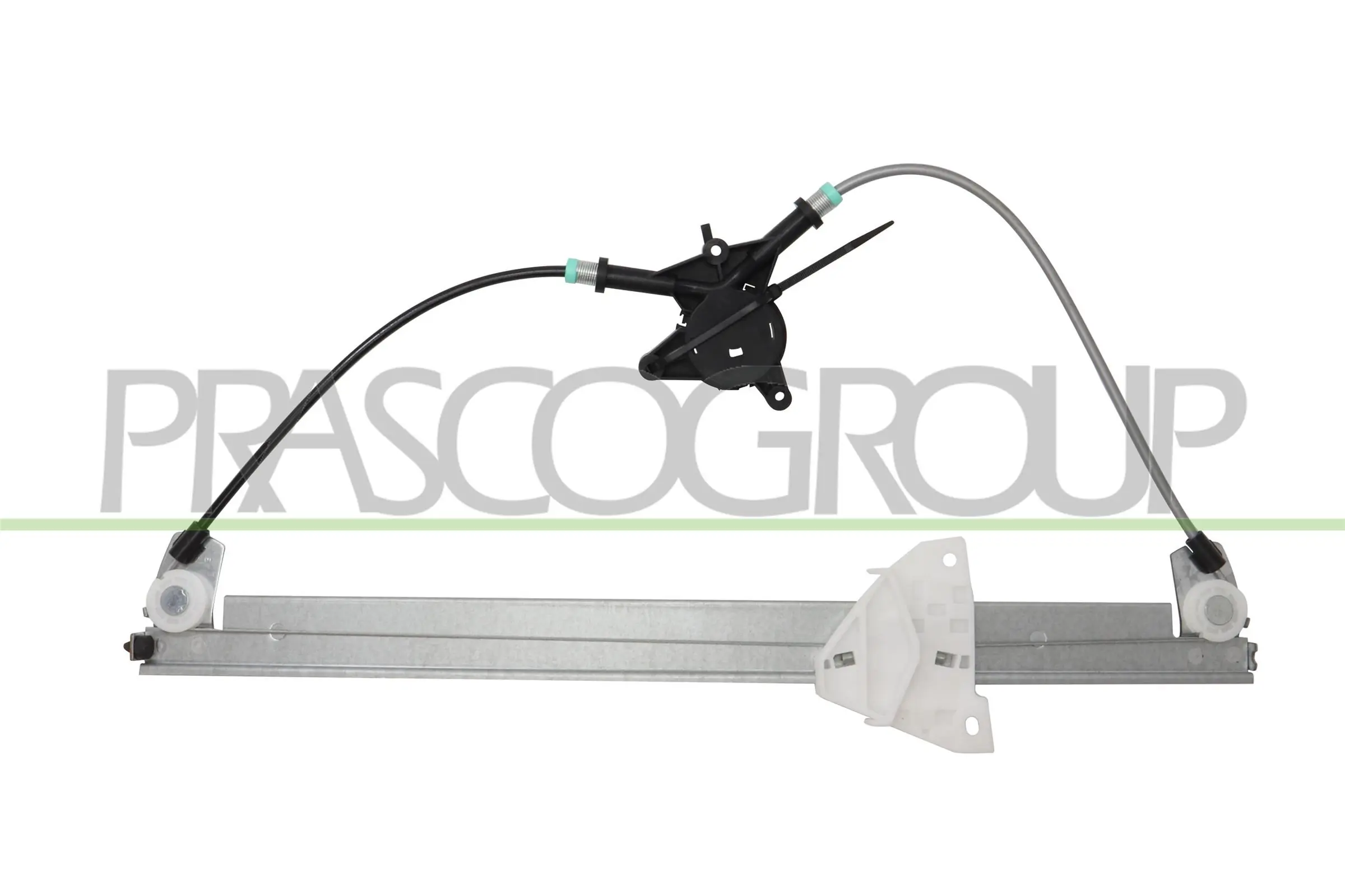 MZ426W024 Prasco