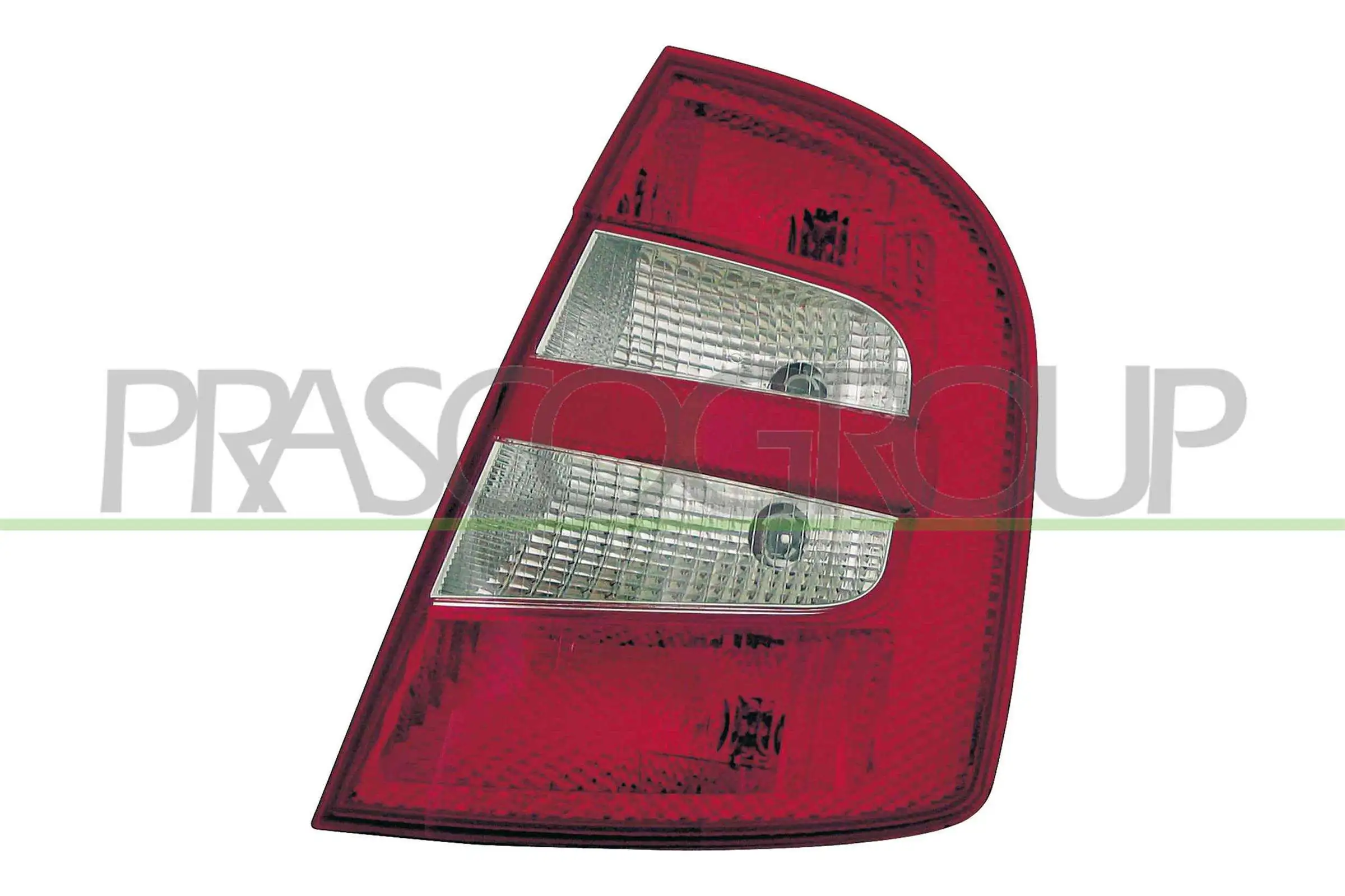 SK3204154 Prasco