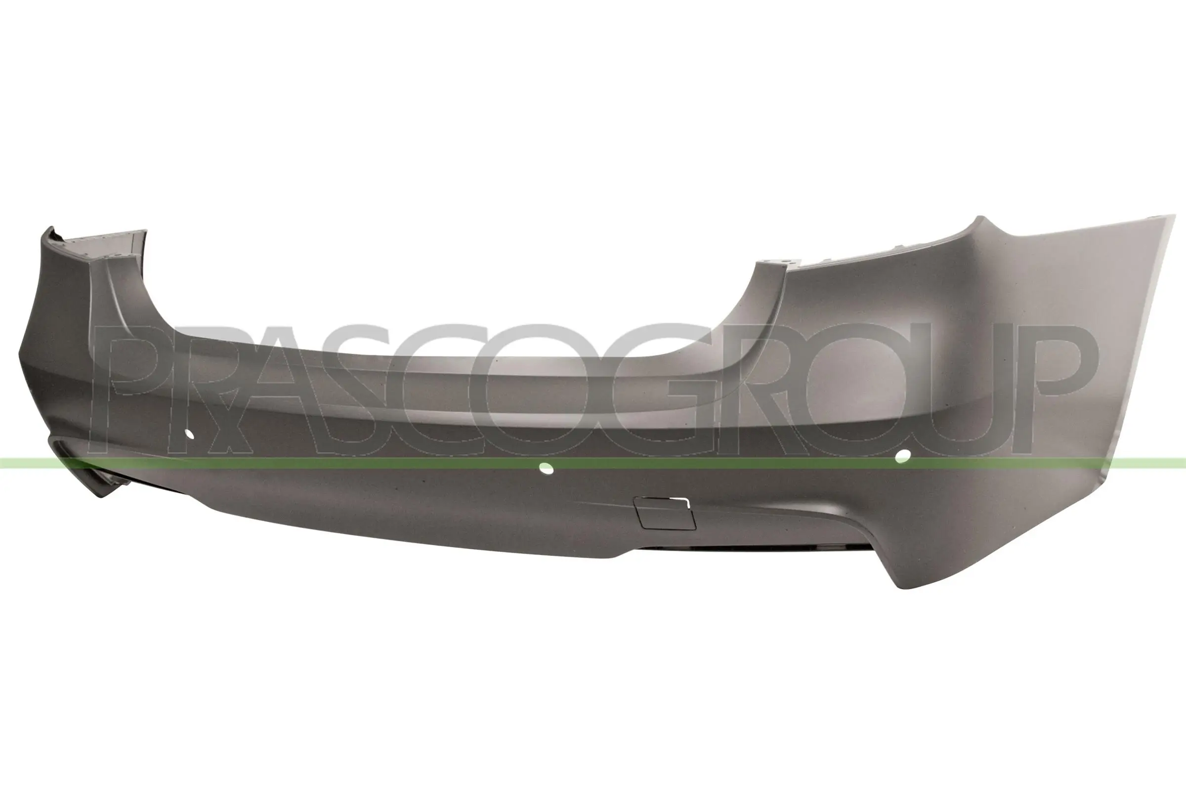 BM0291061 Prasco