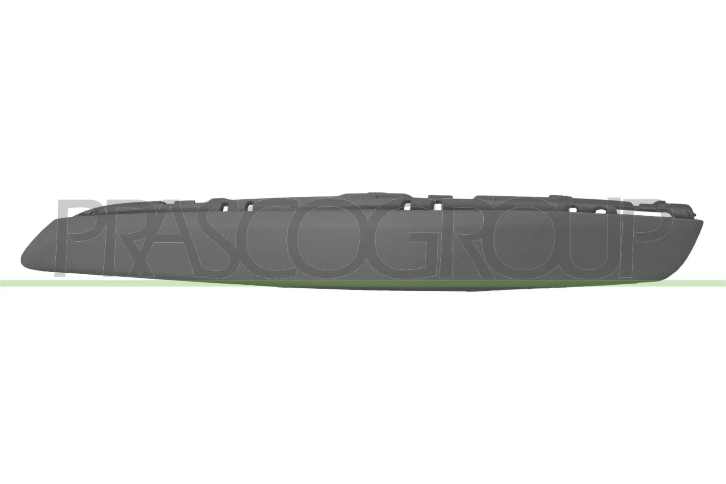 VG7171242 Prasco