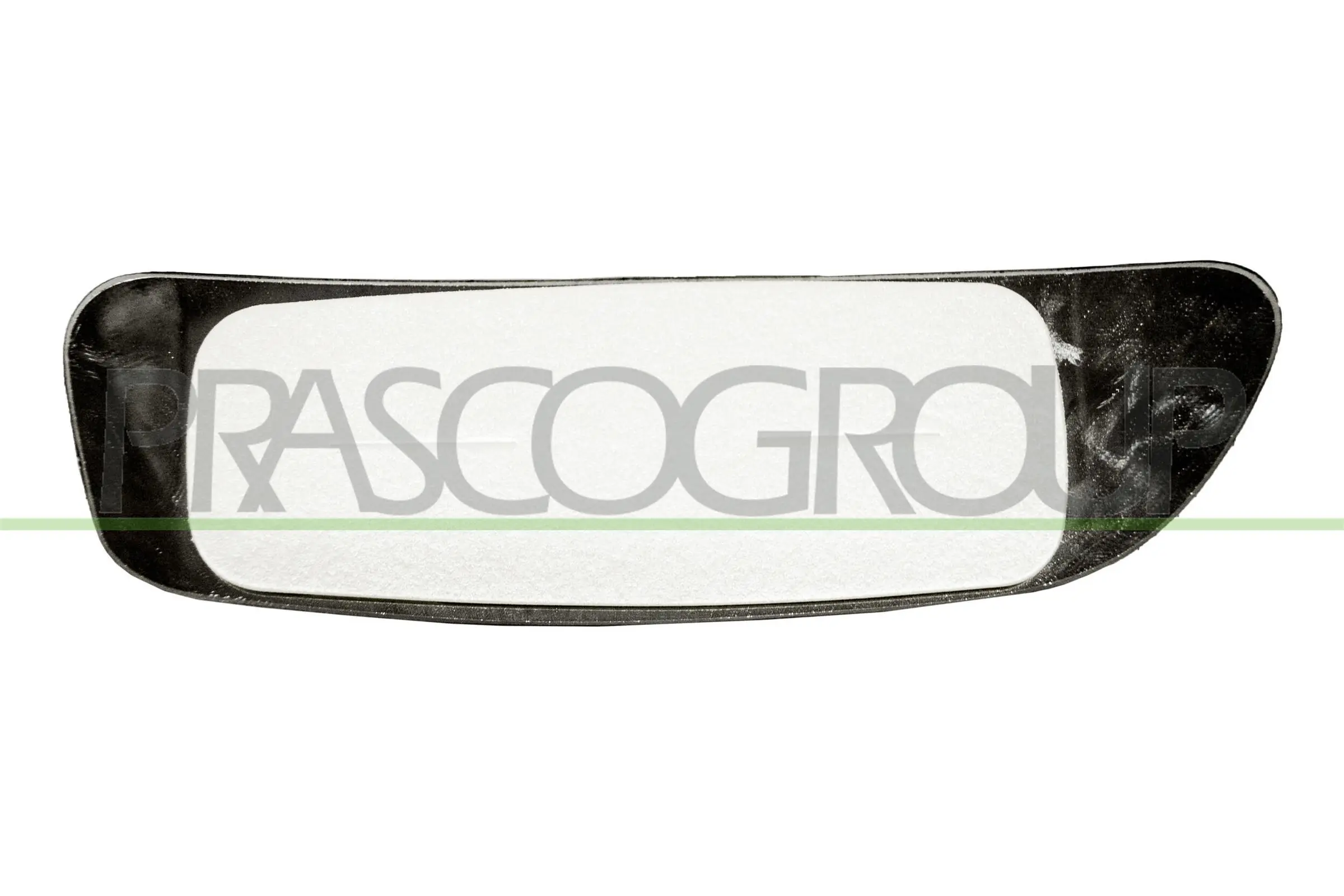 FT9107534 Prasco