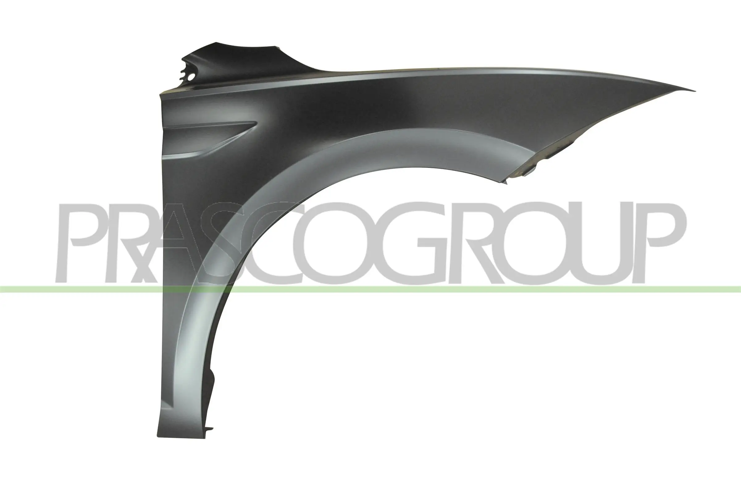 VG0253003 Prasco