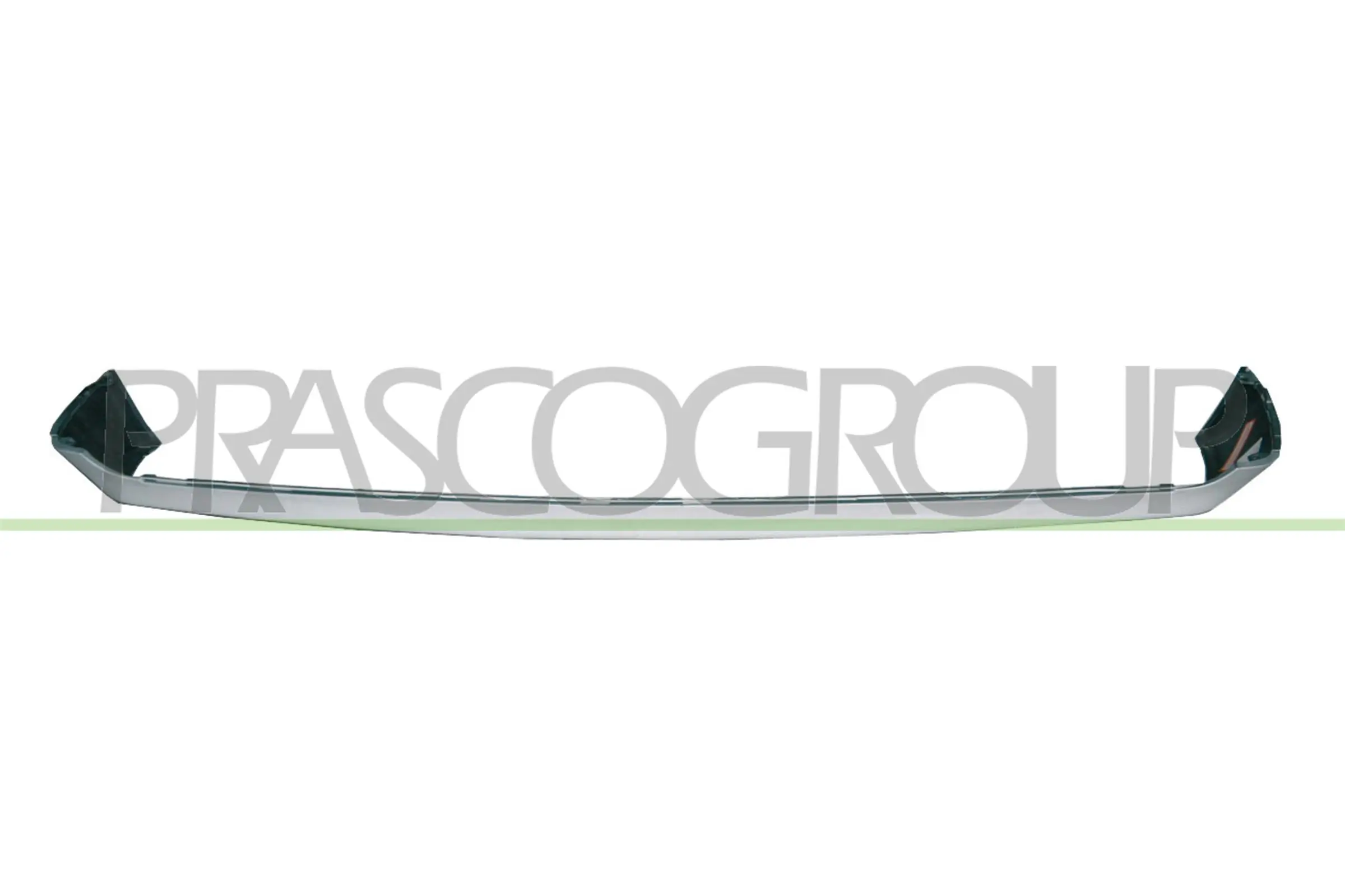 ME0351801 Prasco
