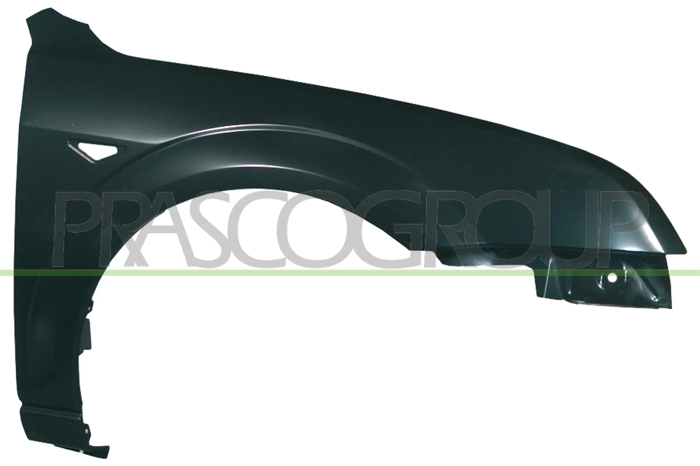 FD1073033 Prasco