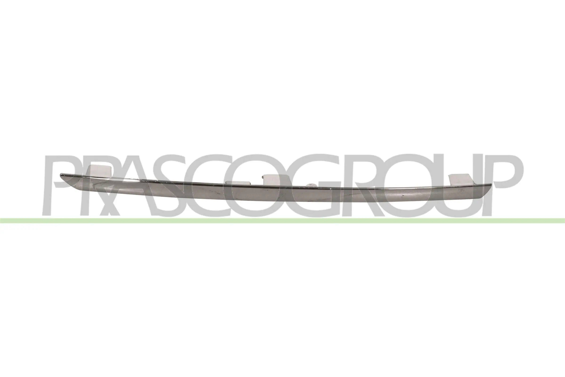 AD8322205 Prasco