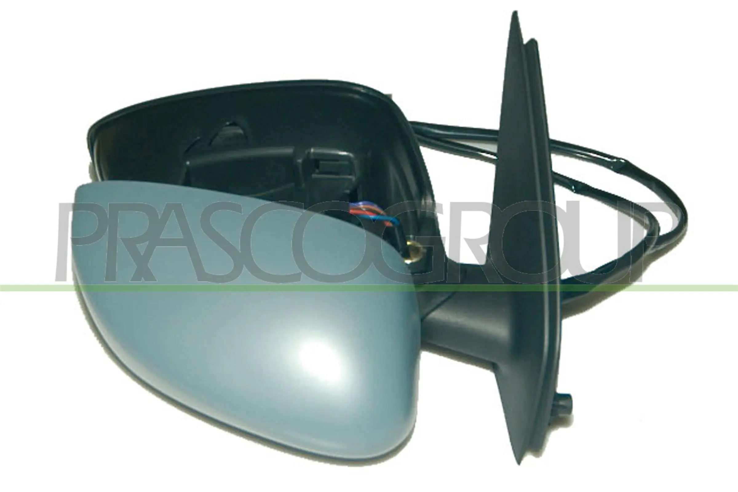 FT4207323 Prasco