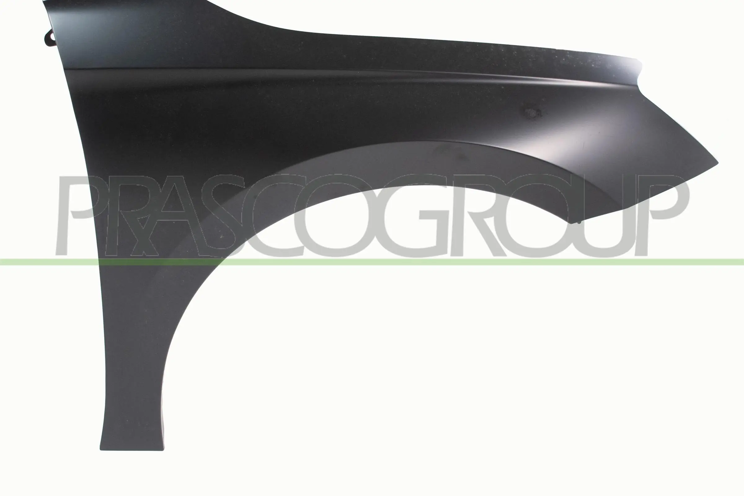 SK3323003 Prasco