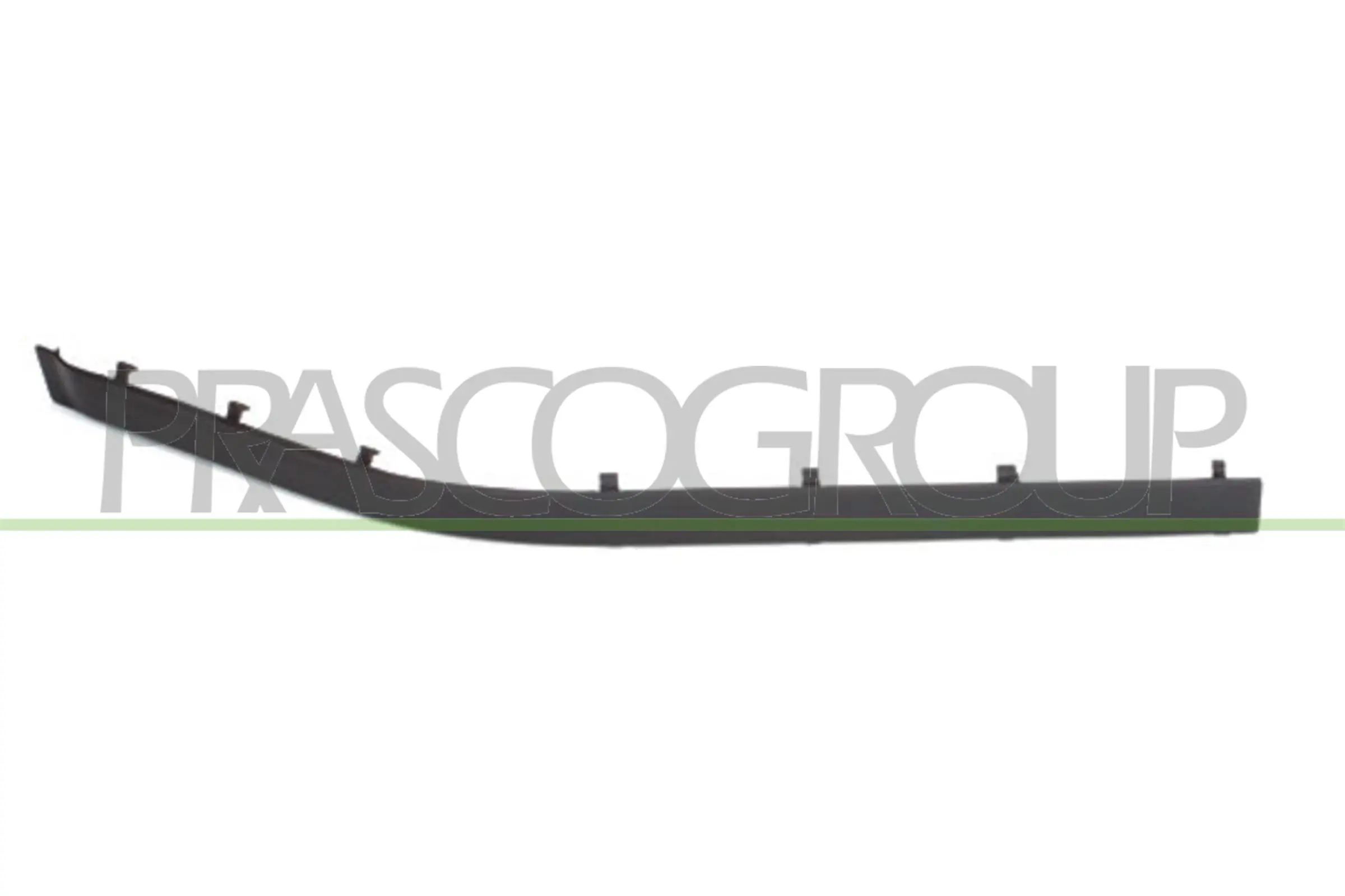 BM0441245 Prasco