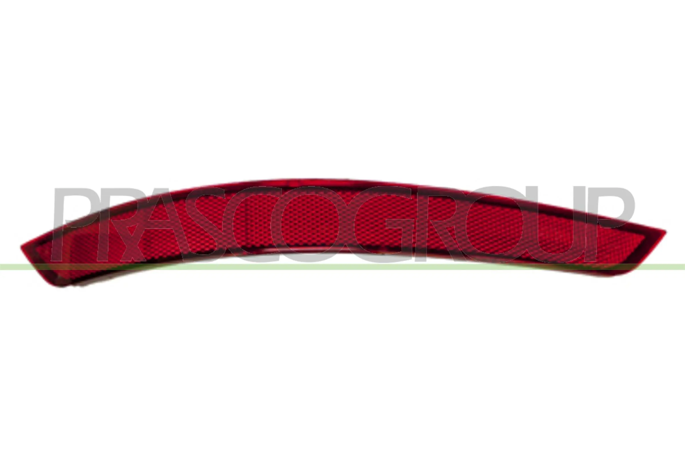 VG1014354 Prasco