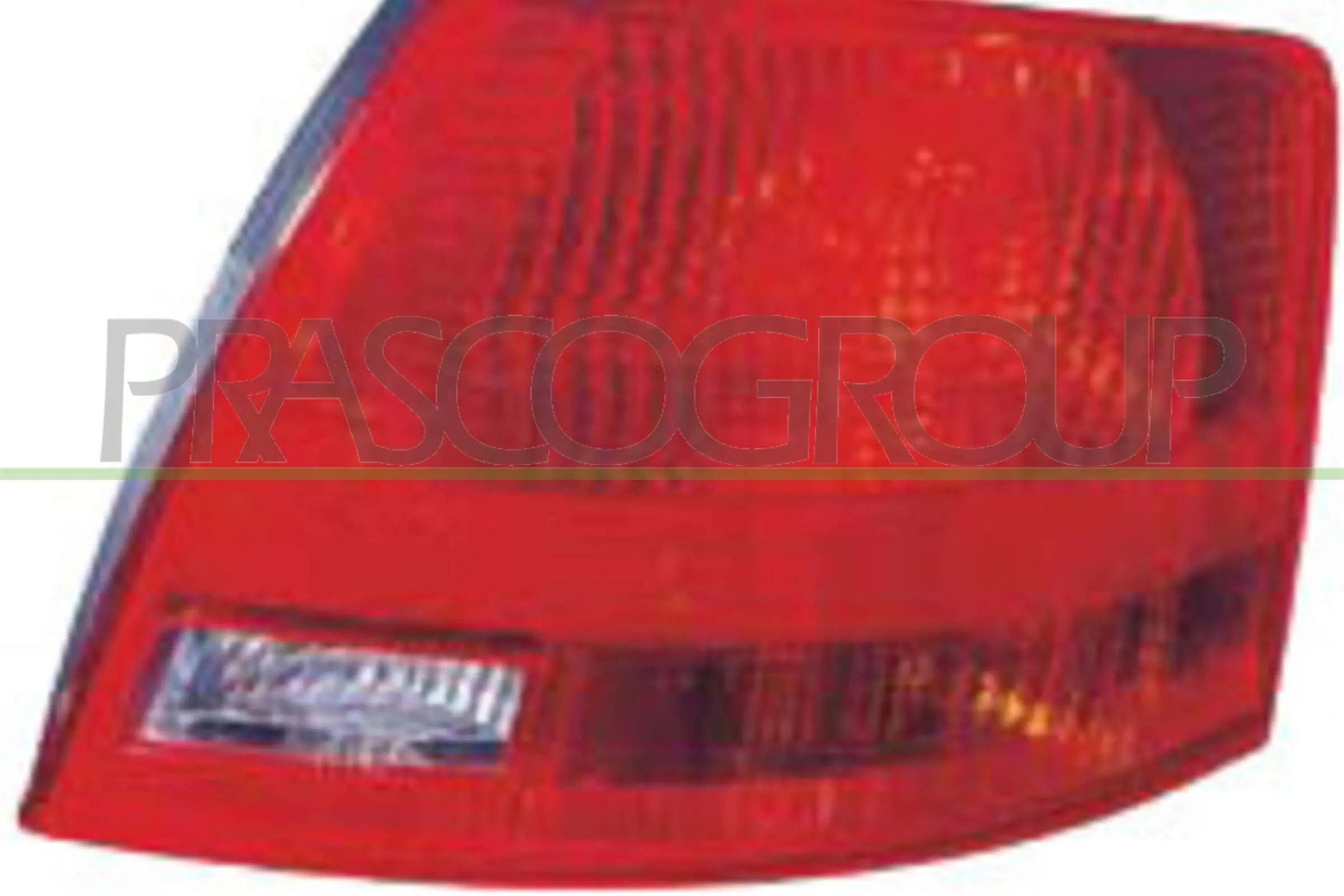 AD0224183 Prasco
