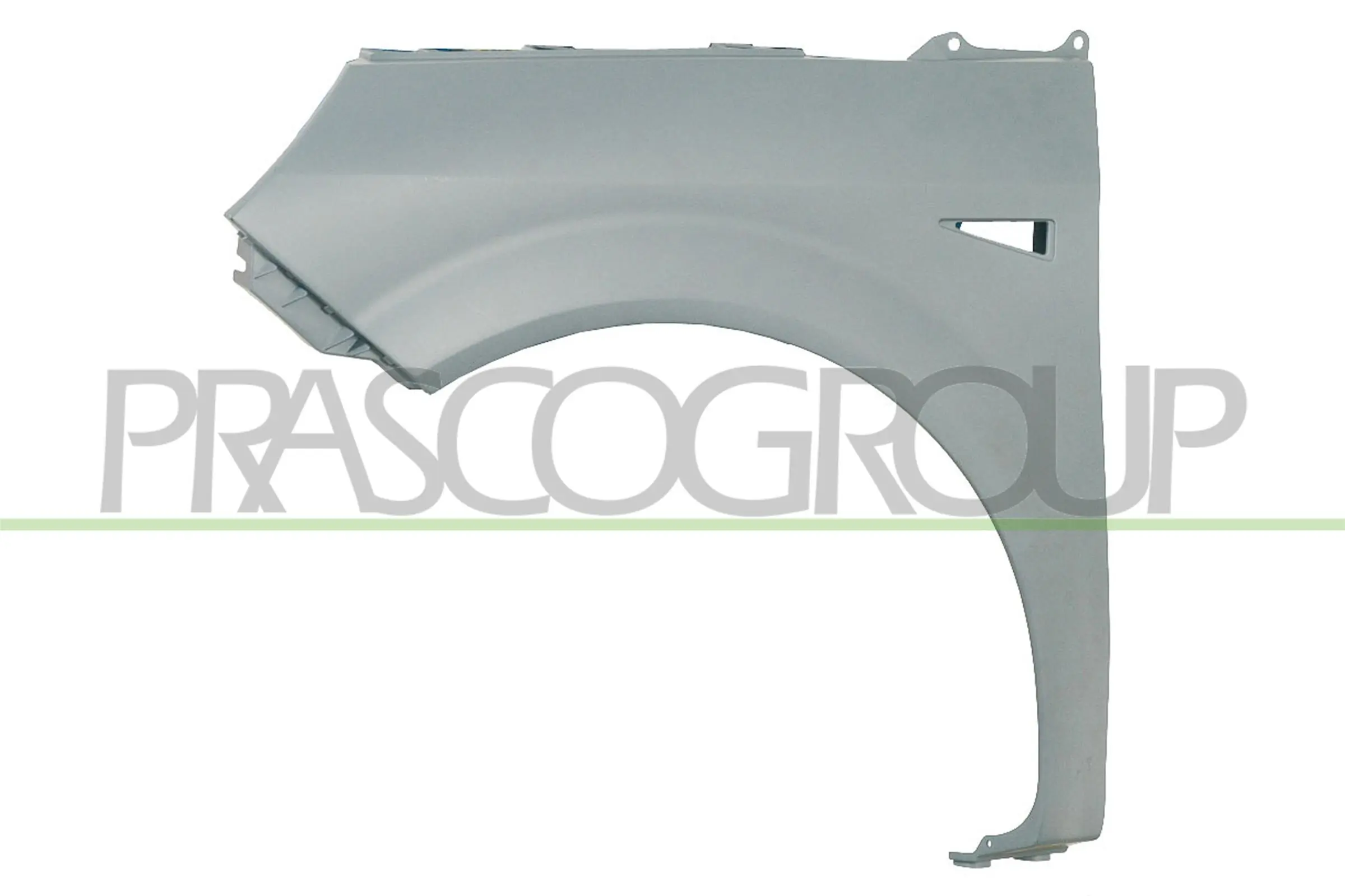 RN0323014 Prasco