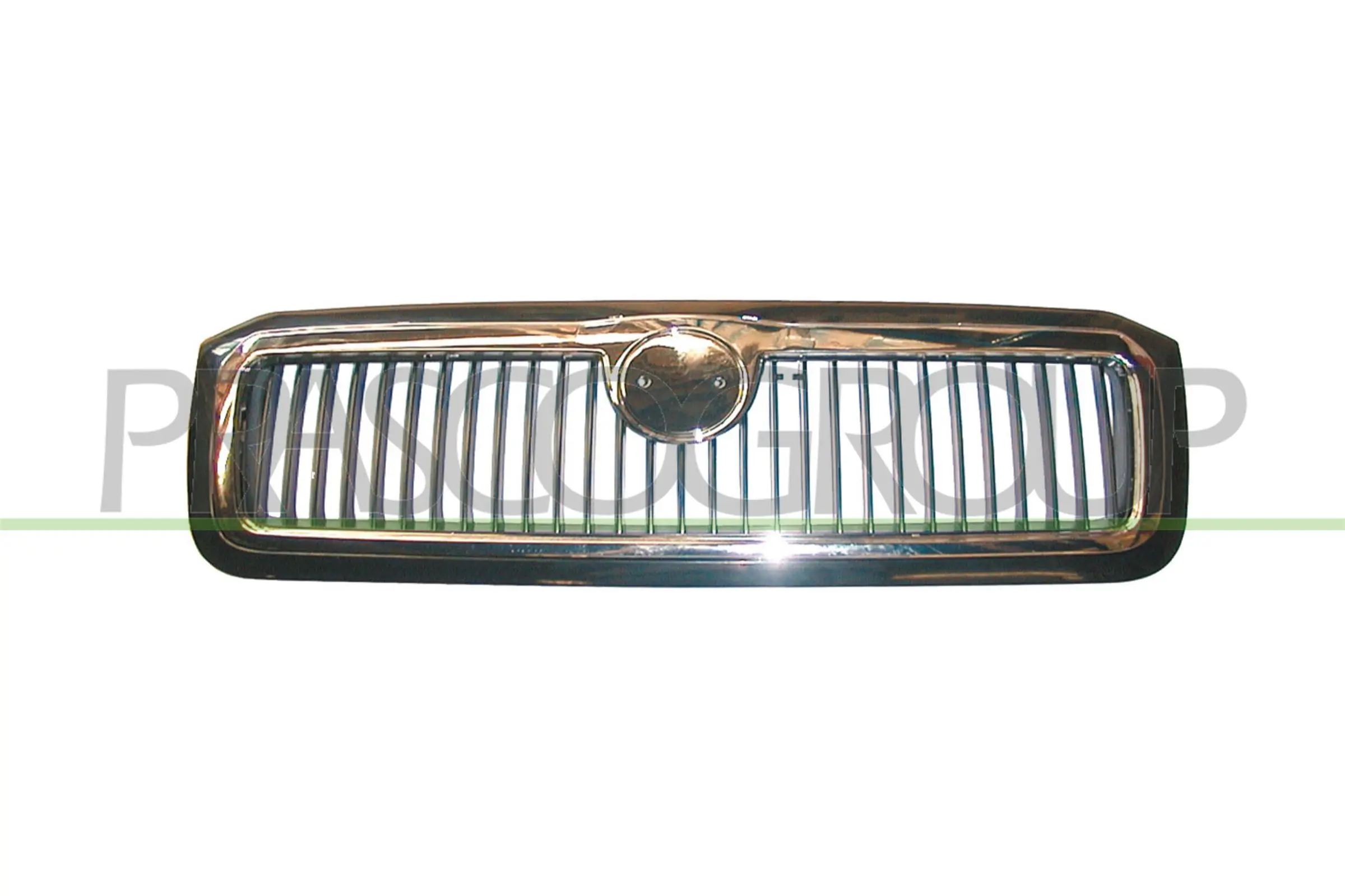 SK0202001 Prasco