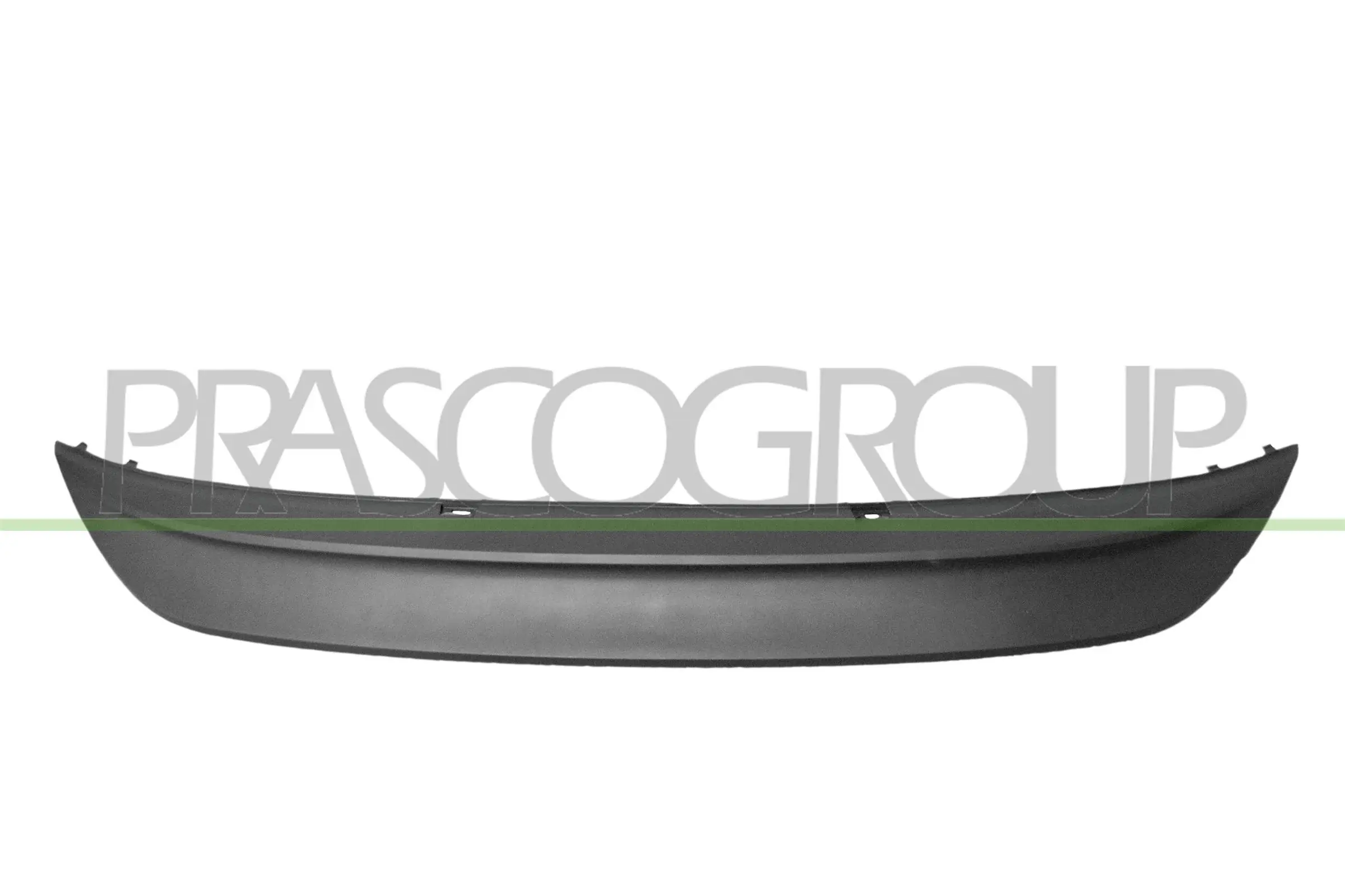 VG4001871 Prasco
