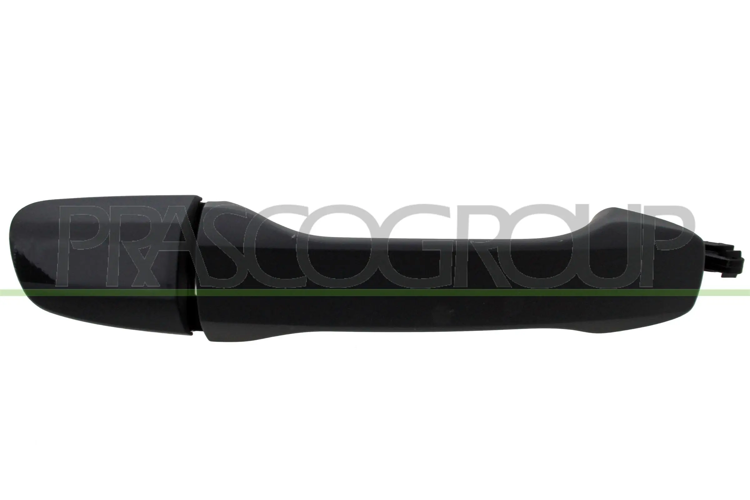 VV7108203 Prasco