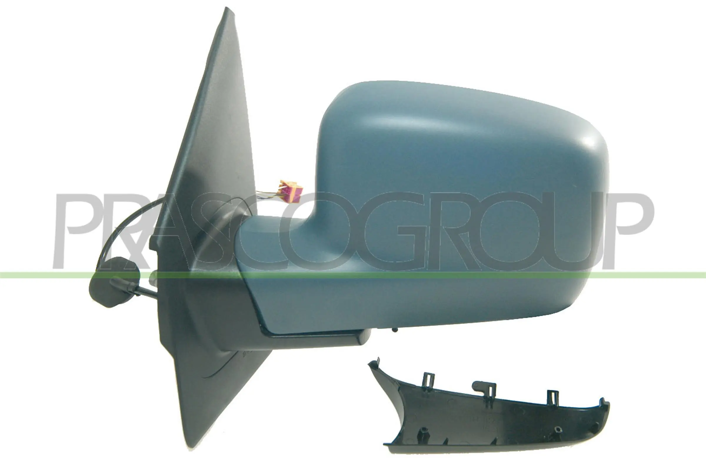 VG9177324P Prasco