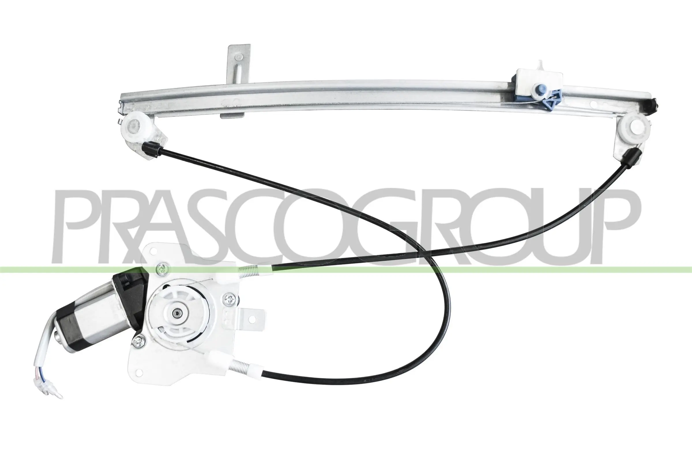 PG040W025 Prasco